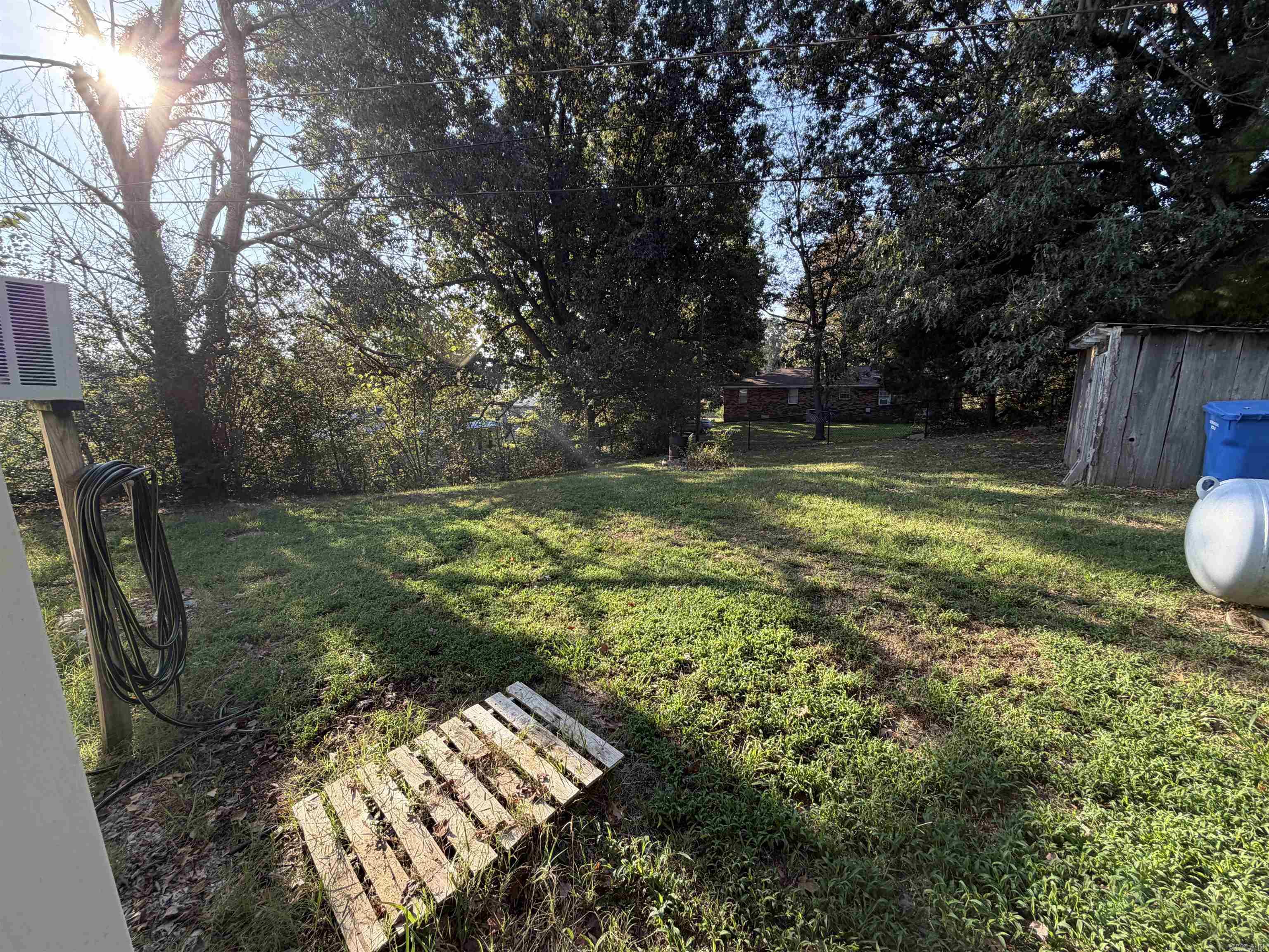 406 Hill Street Property Photo 35