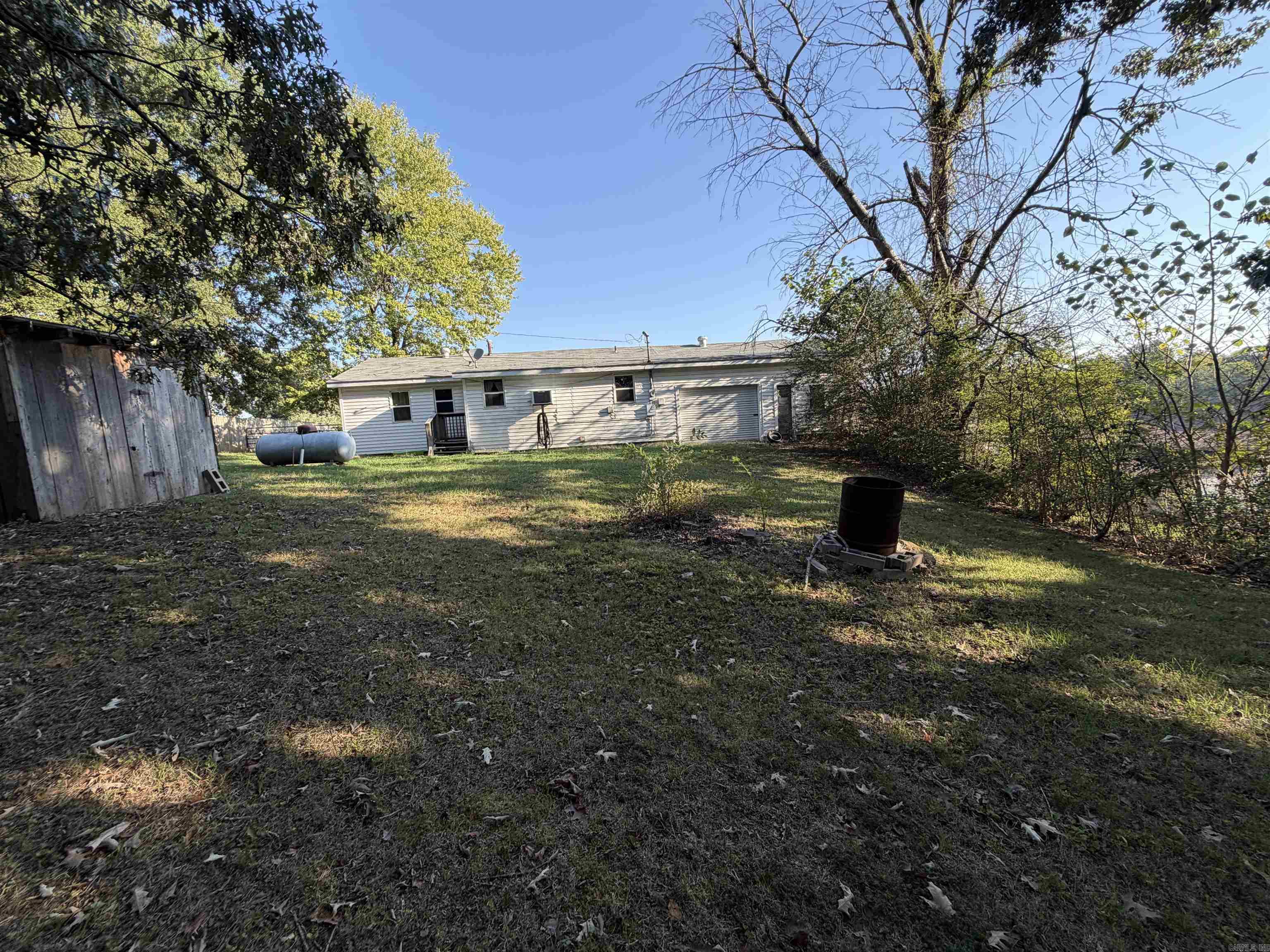 406 Hill Street Property Photo 36