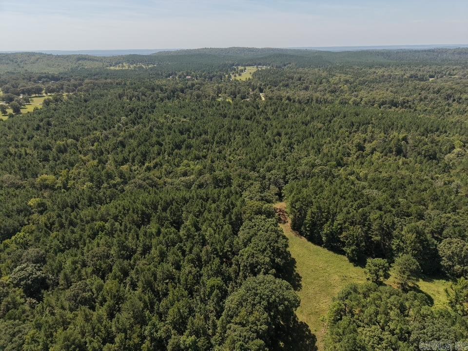 Tbd Amity Road Property Photo 1