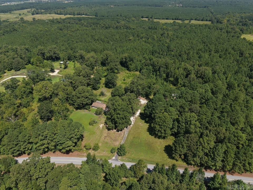 Tbd Amity Road Property Photo 3