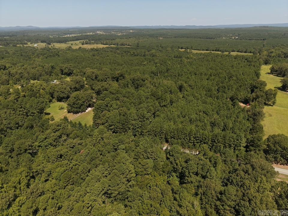 Tbd Amity Road Property Photo 4