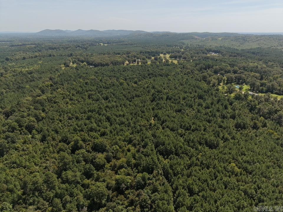 Tbd Amity Road Property Photo 5