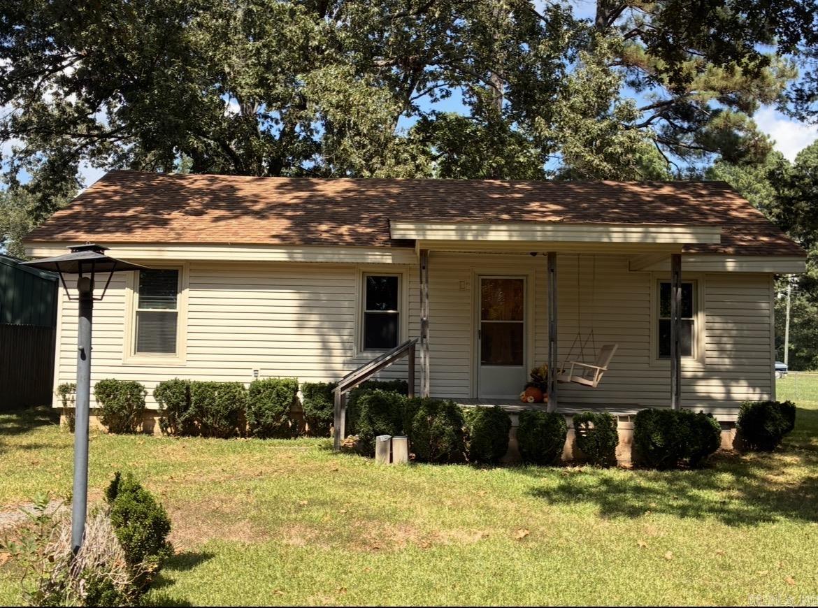 24 Ann Loop Property Photo 1