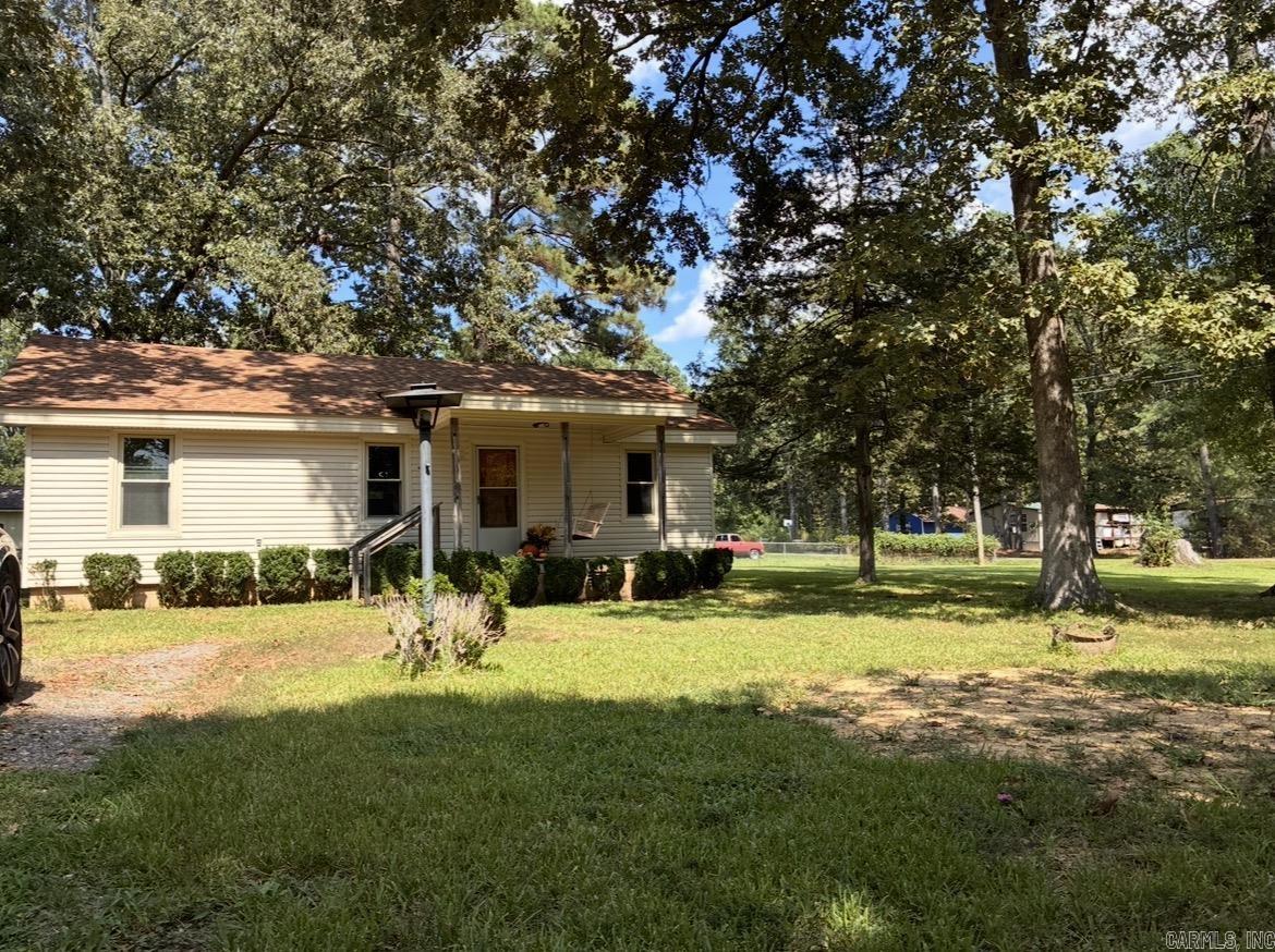 24 Ann Loop Property Photo 2