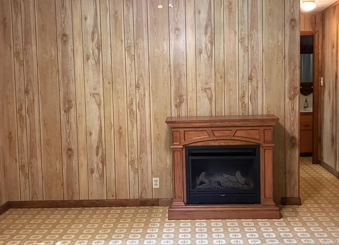 24 Ann Loop Property Photo 6