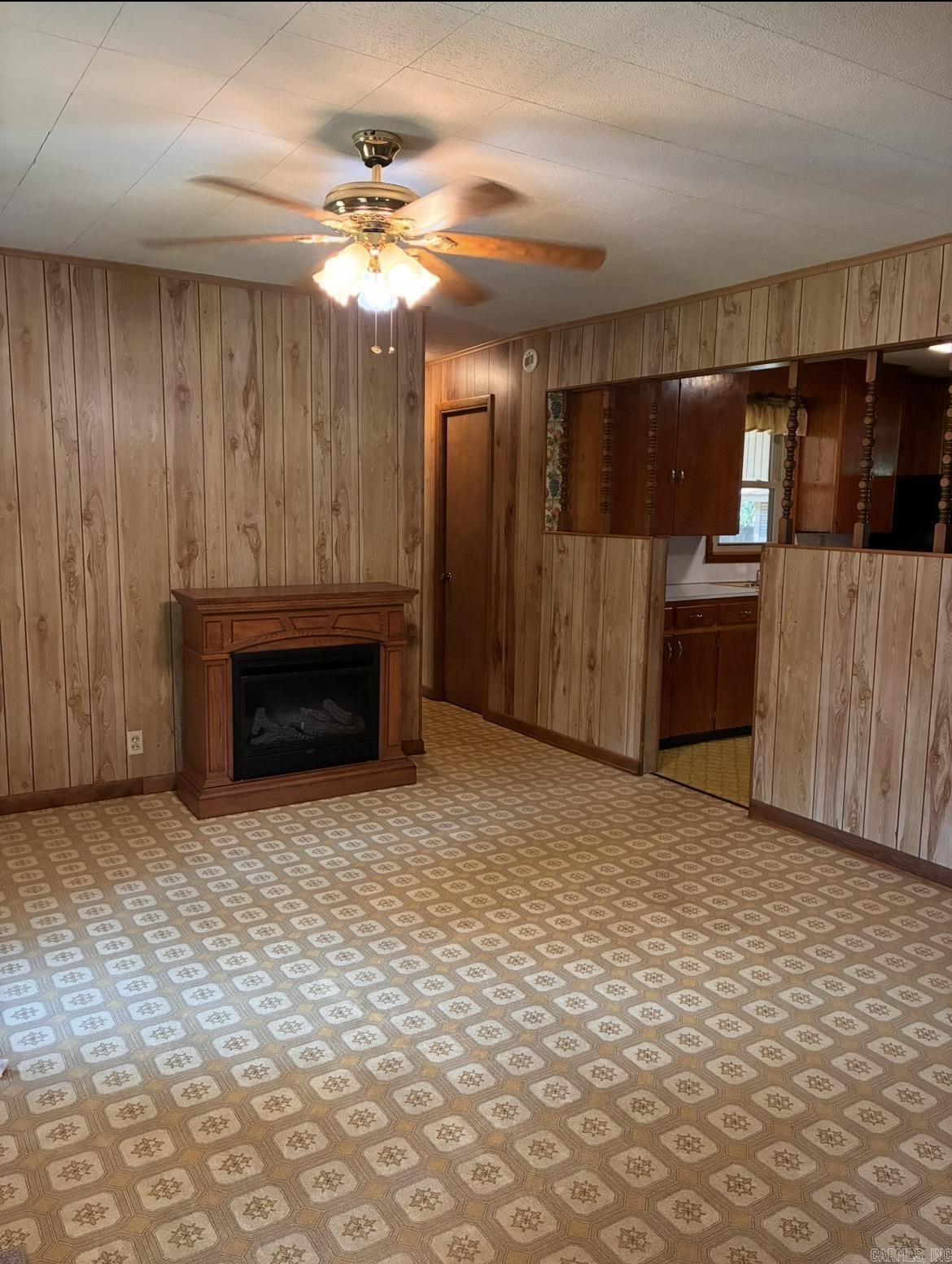 24 Ann Loop Property Photo 9
