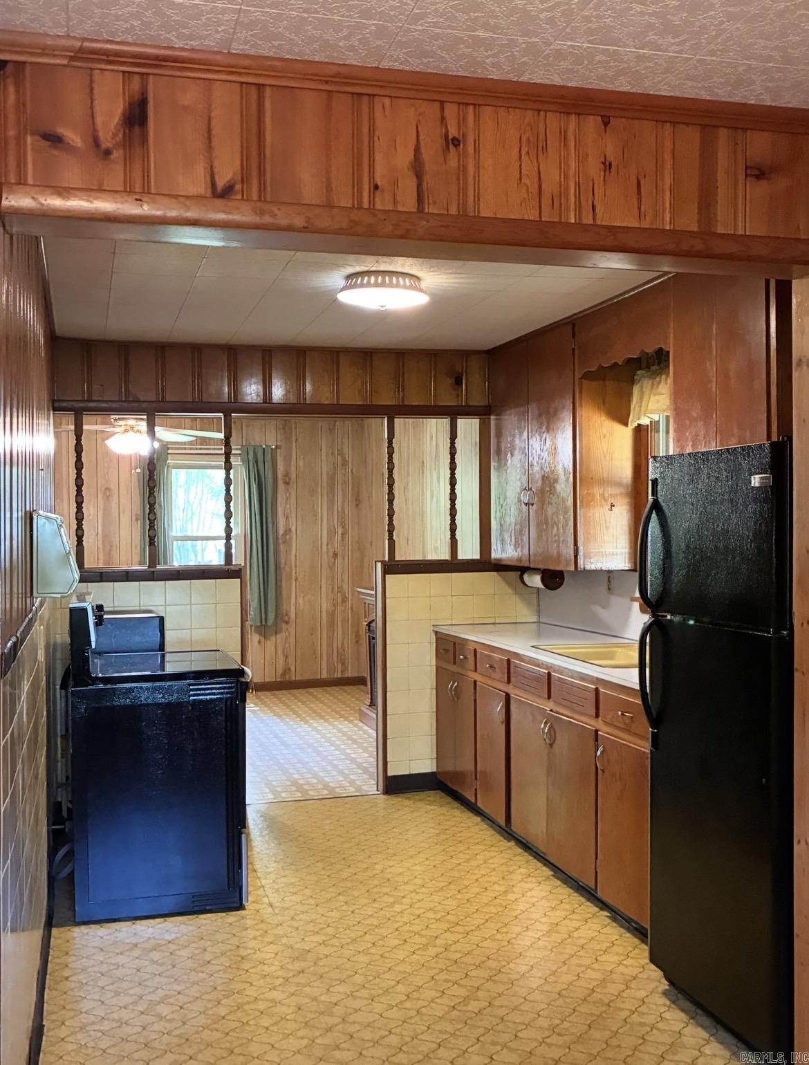 24 Ann Loop Property Photo 11