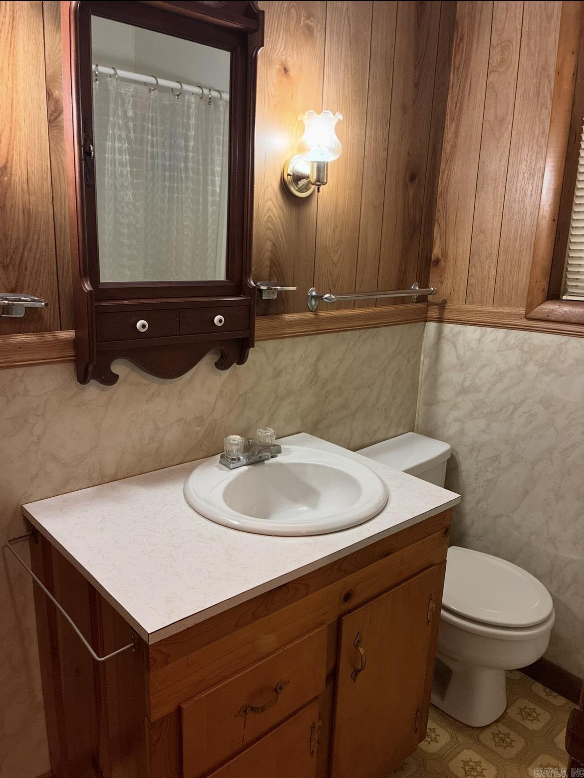 24 Ann Loop Property Photo 12