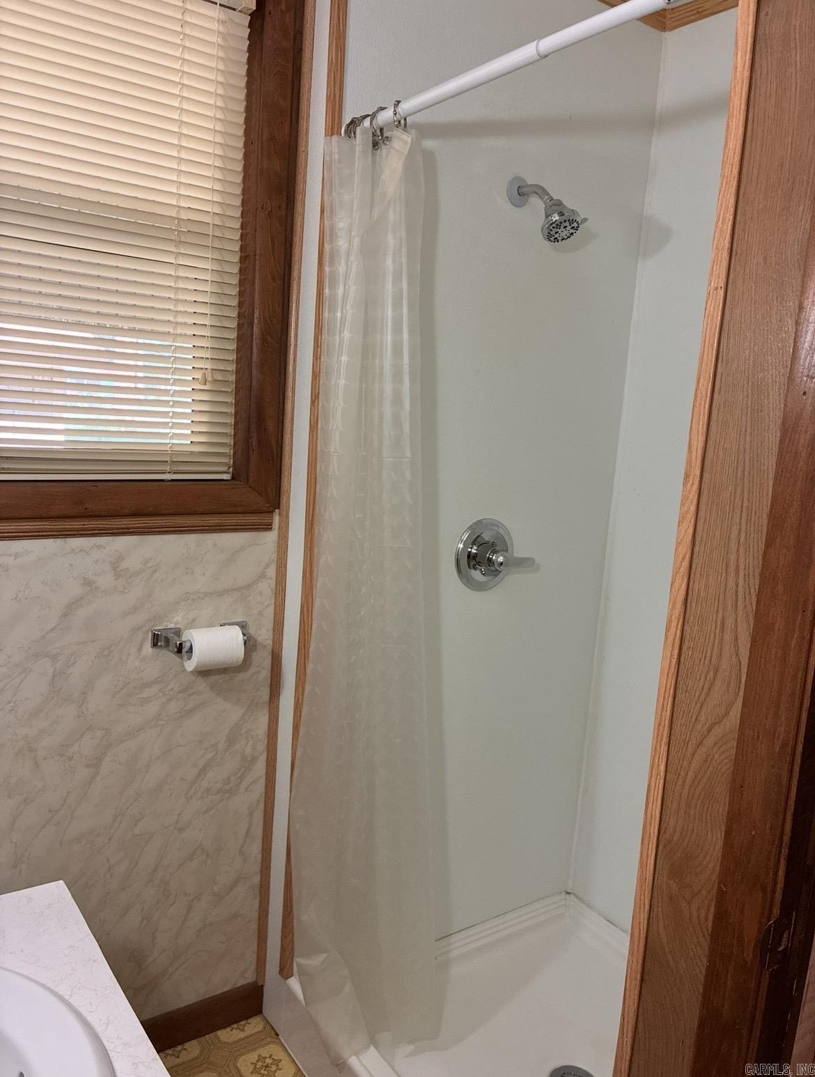 24 Ann Loop Property Photo 13