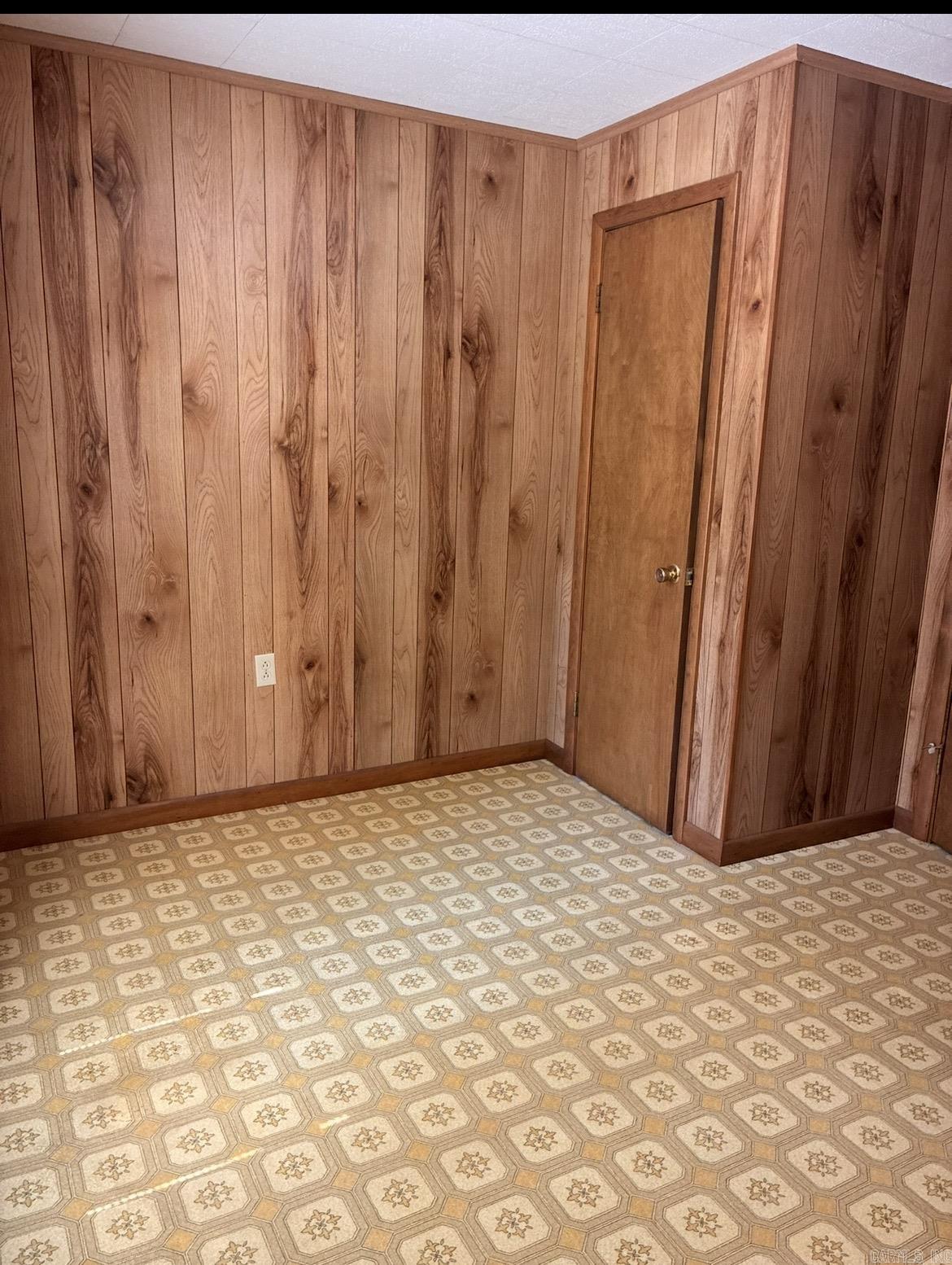 24 Ann Loop Property Photo 15