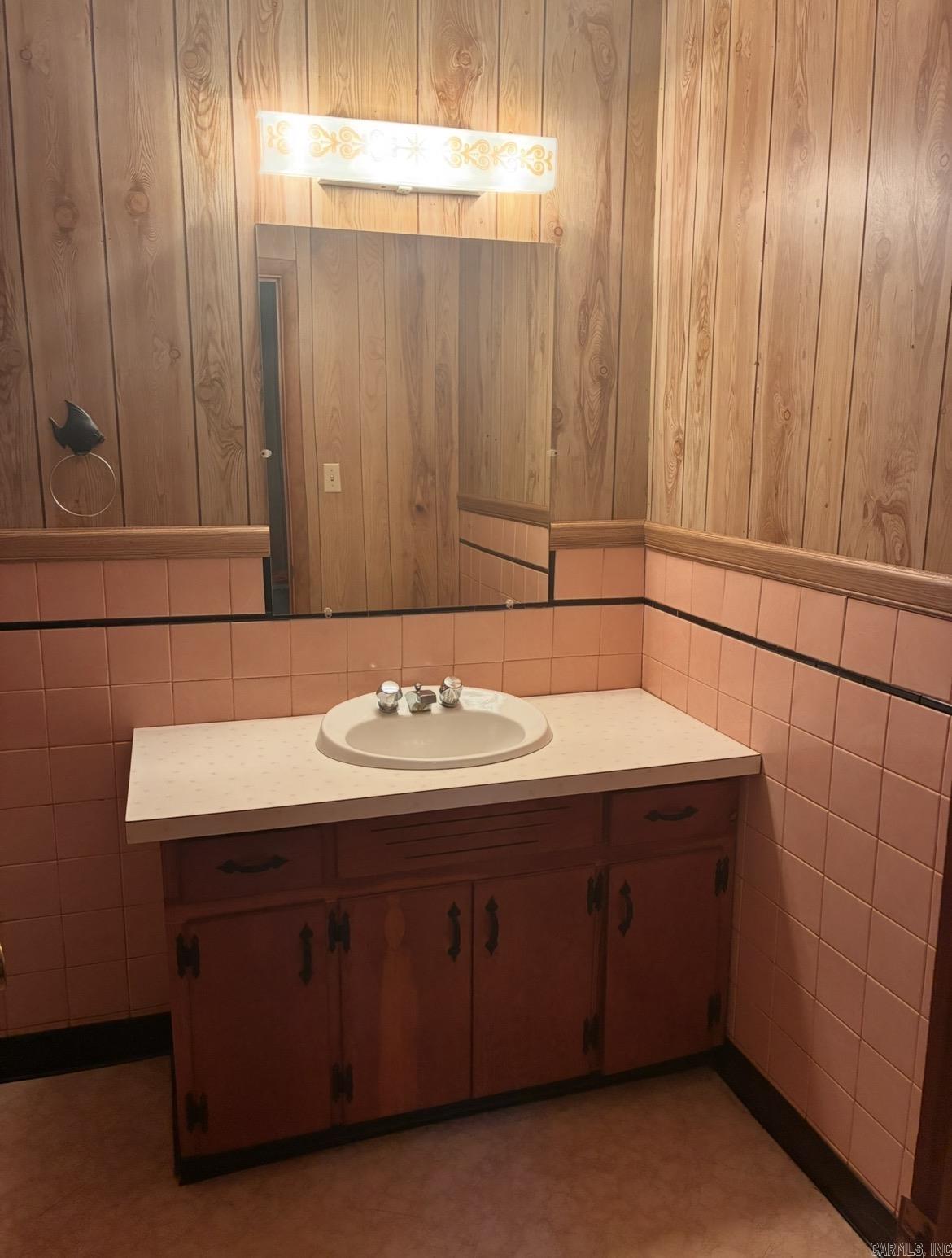 24 Ann Loop Property Photo 17
