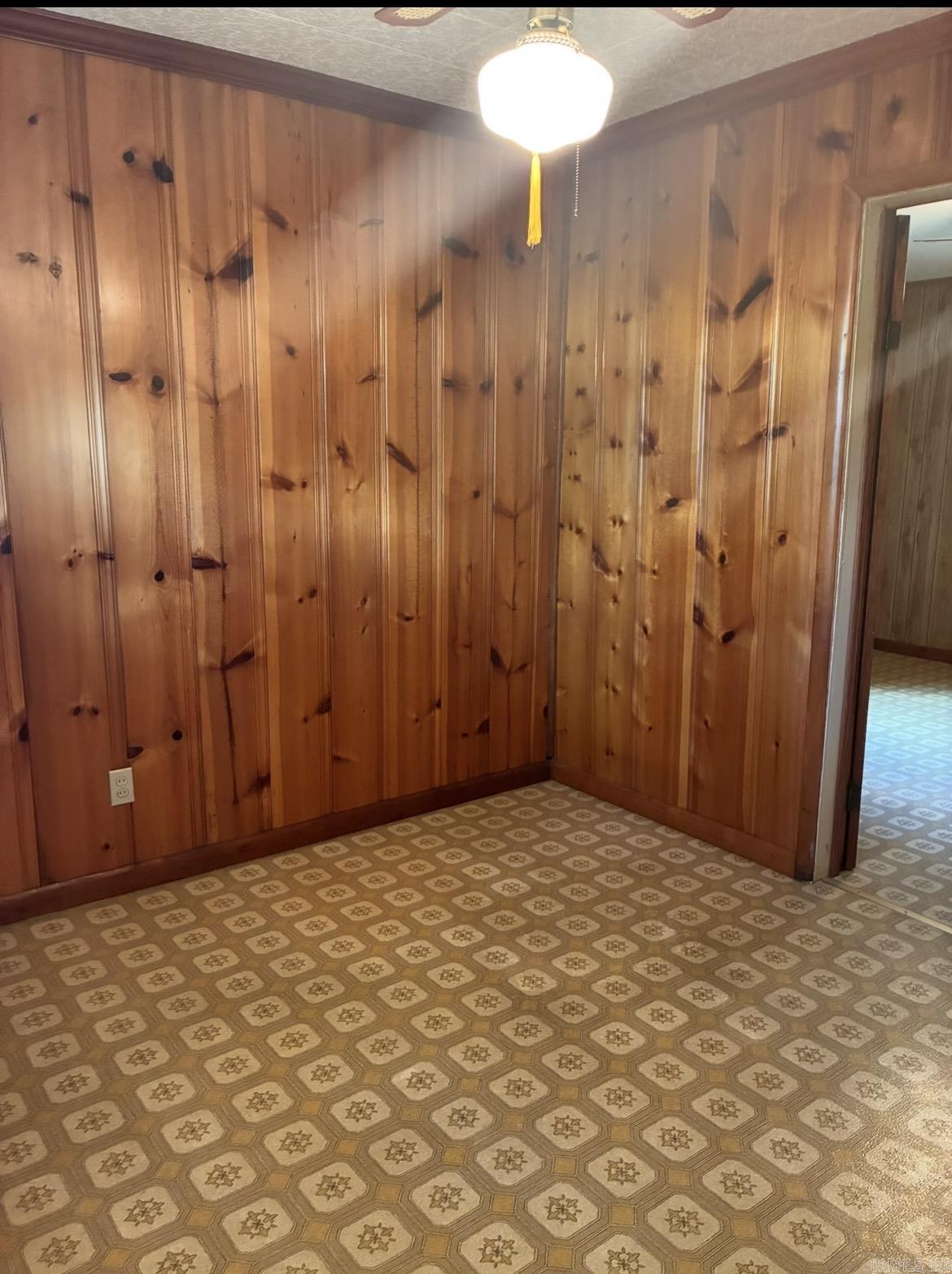 24 Ann Loop Property Photo 18