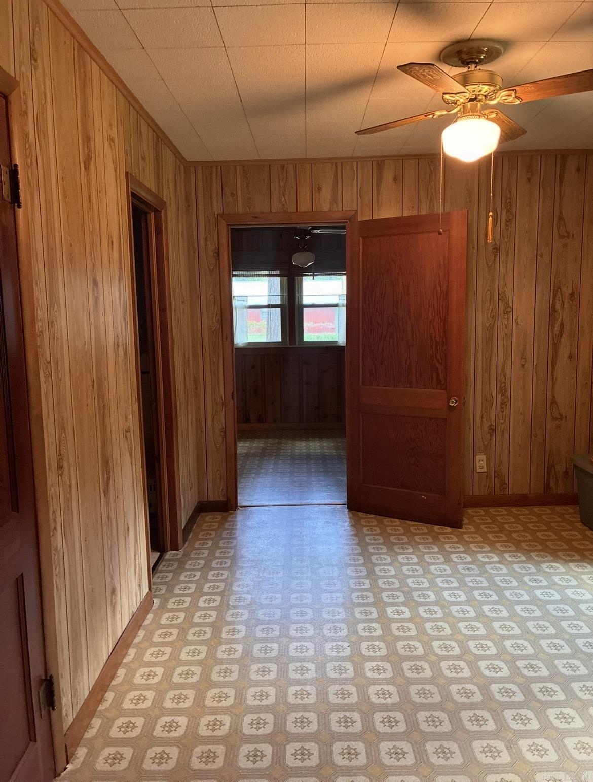 24 Ann Loop Property Photo 19