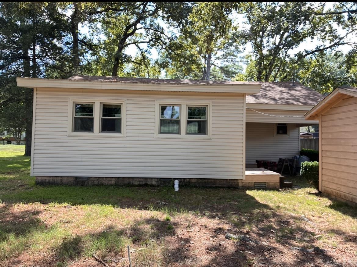 24 Ann Loop Property Photo 20