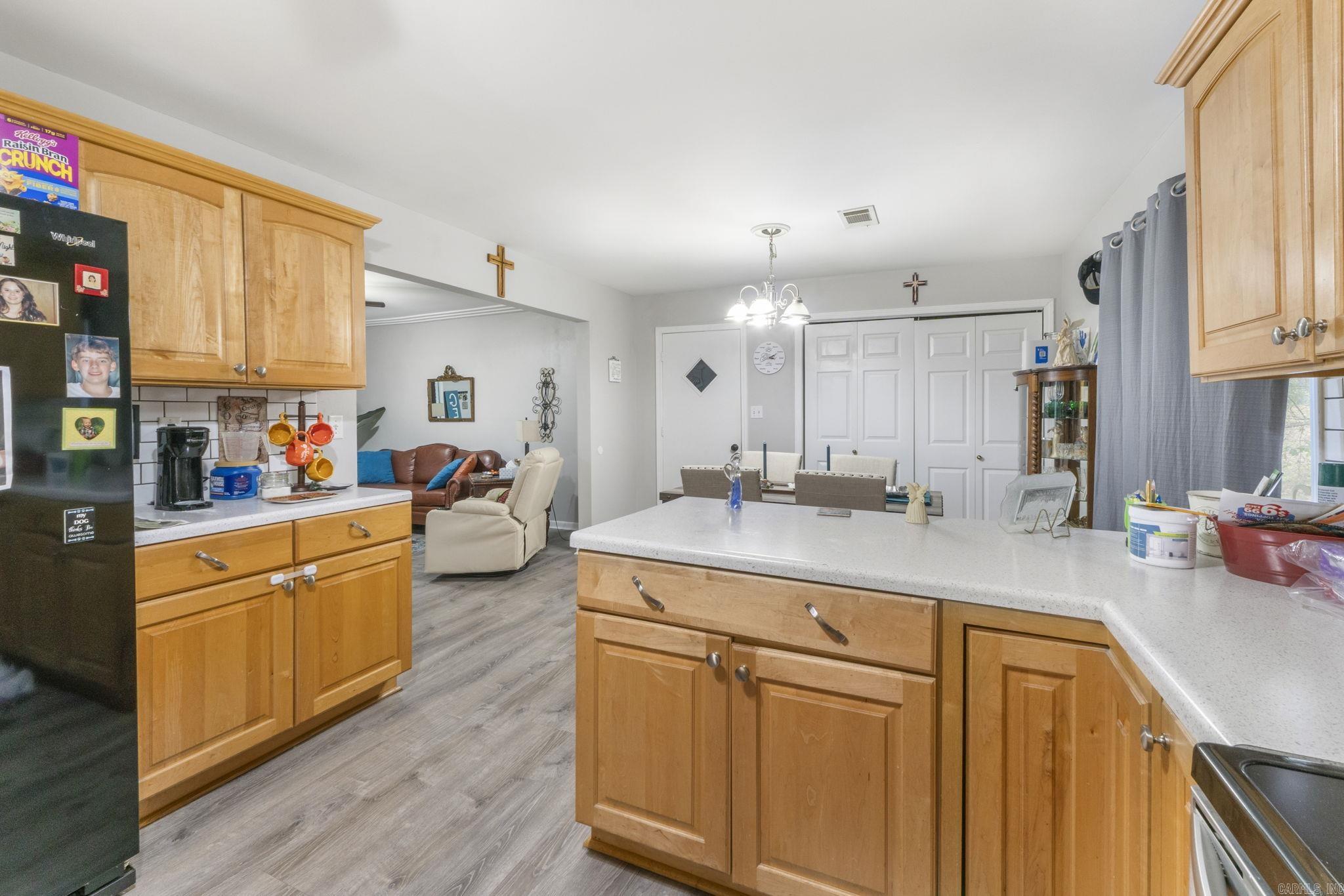 1200 Chris Drive Property Photo 13