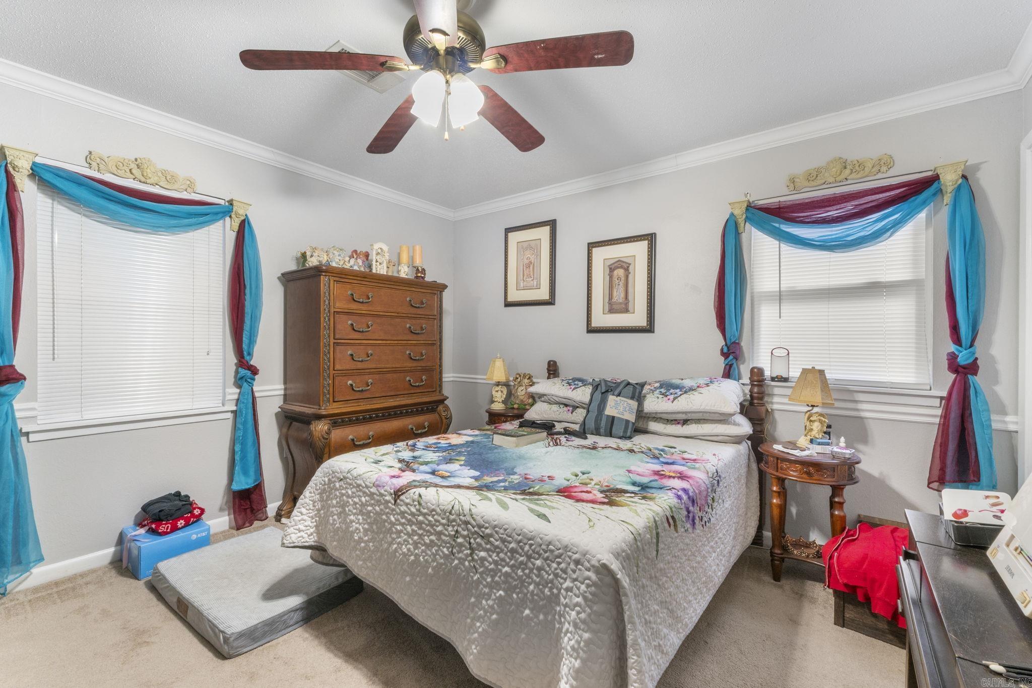 1200 Chris Drive Property Photo 16