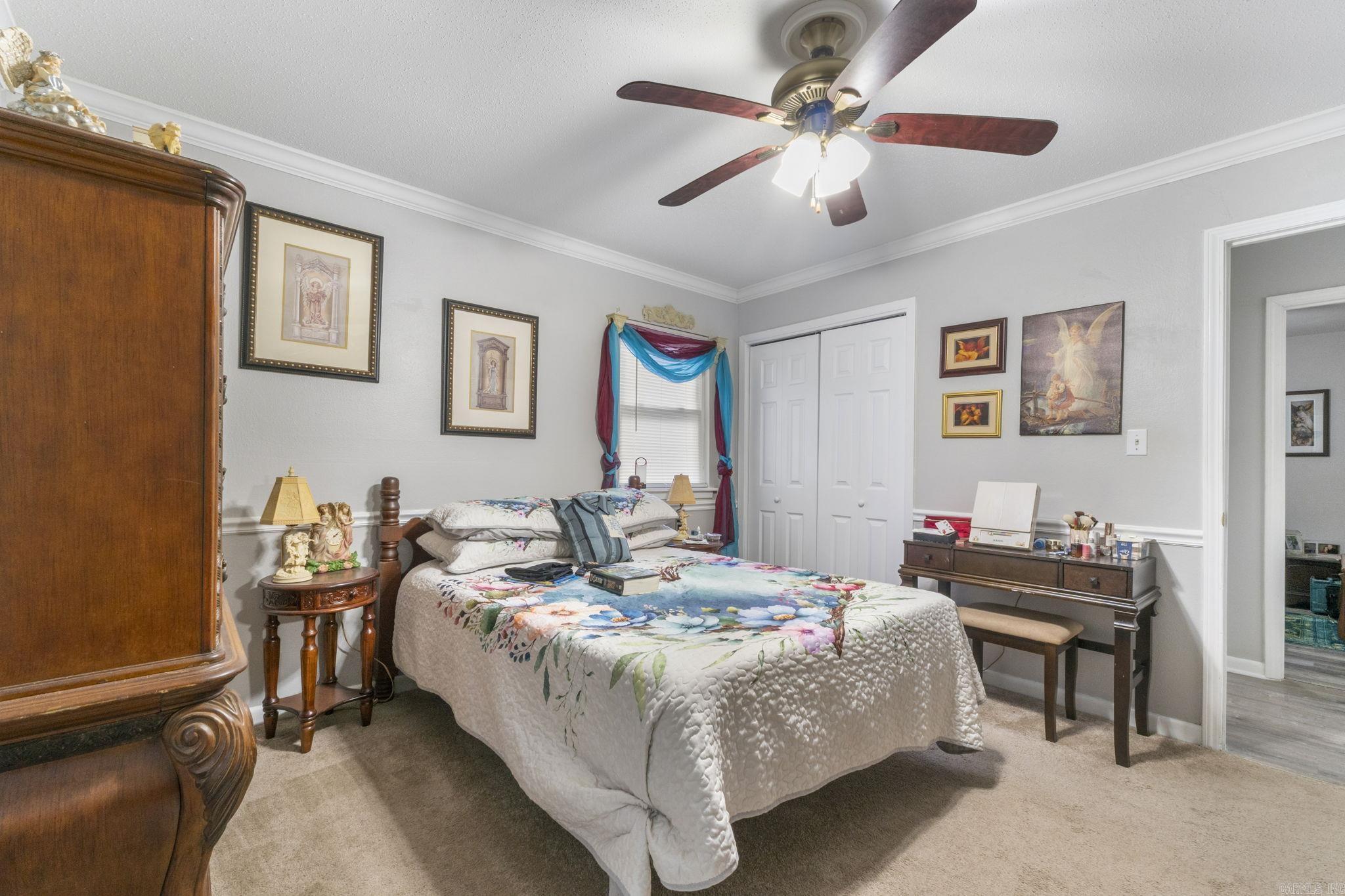 1200 Chris Drive Property Photo 17