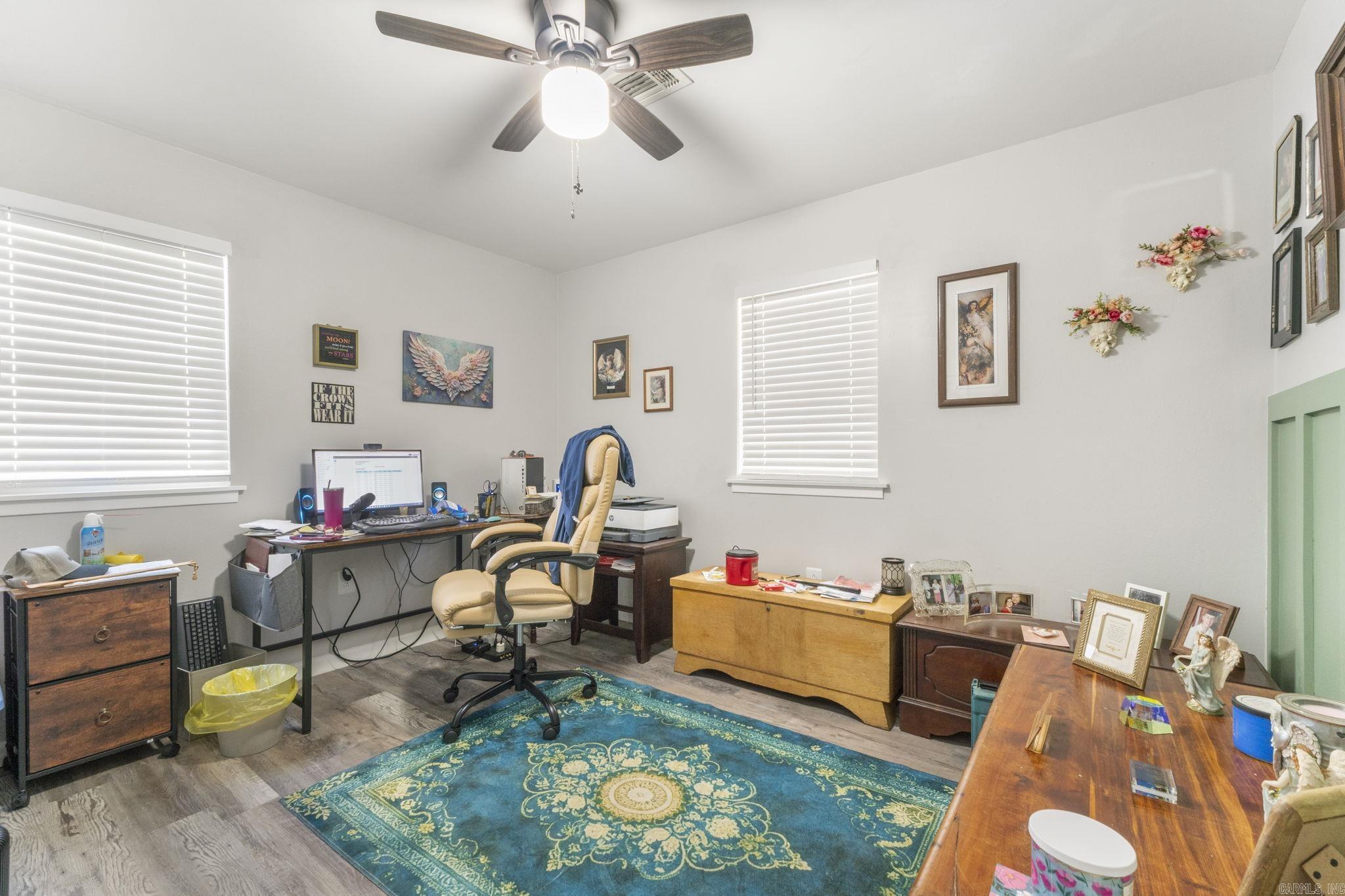 1200 Chris Drive Property Photo 23