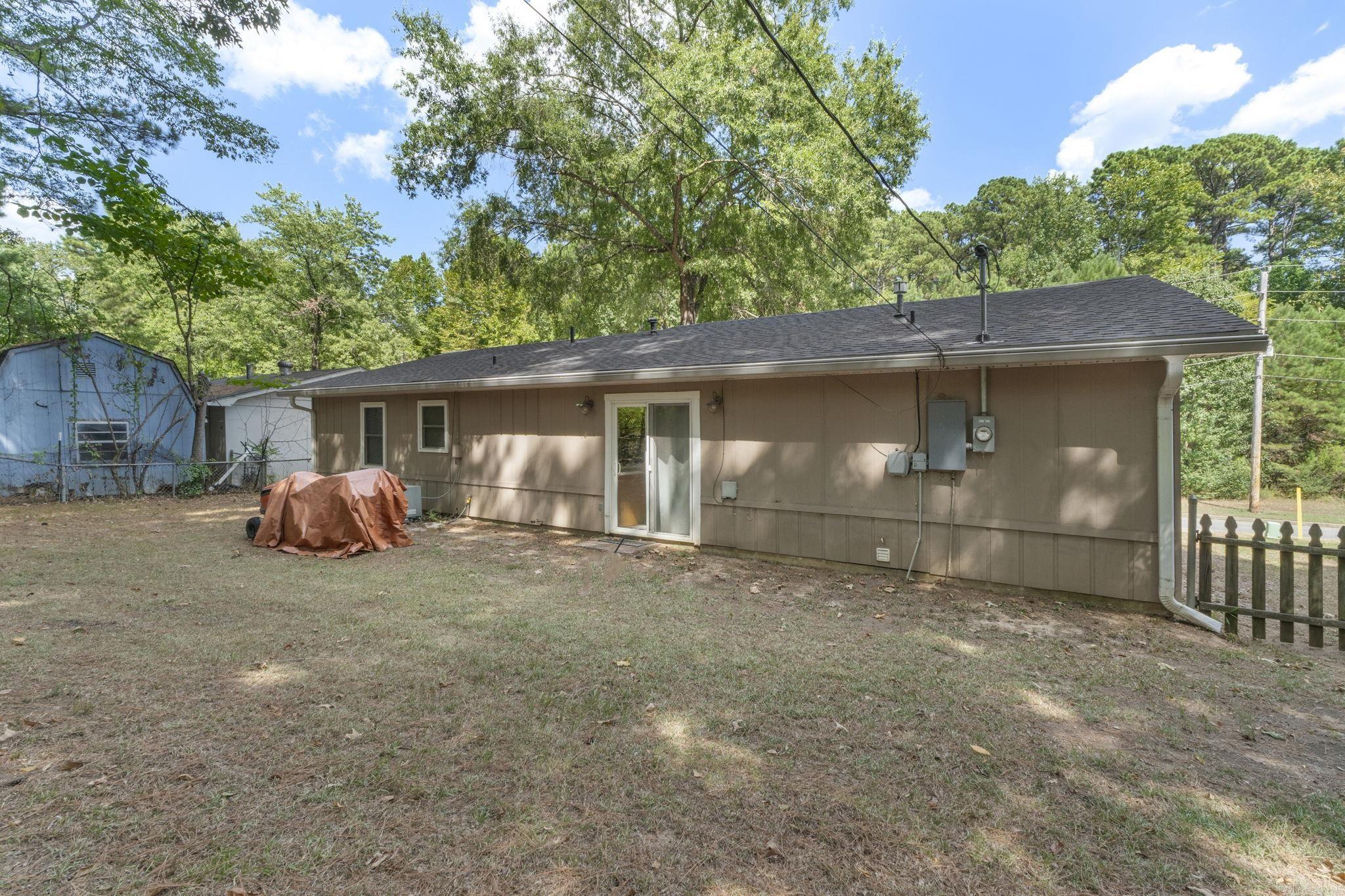 1200 Chris Drive Property Photo 26