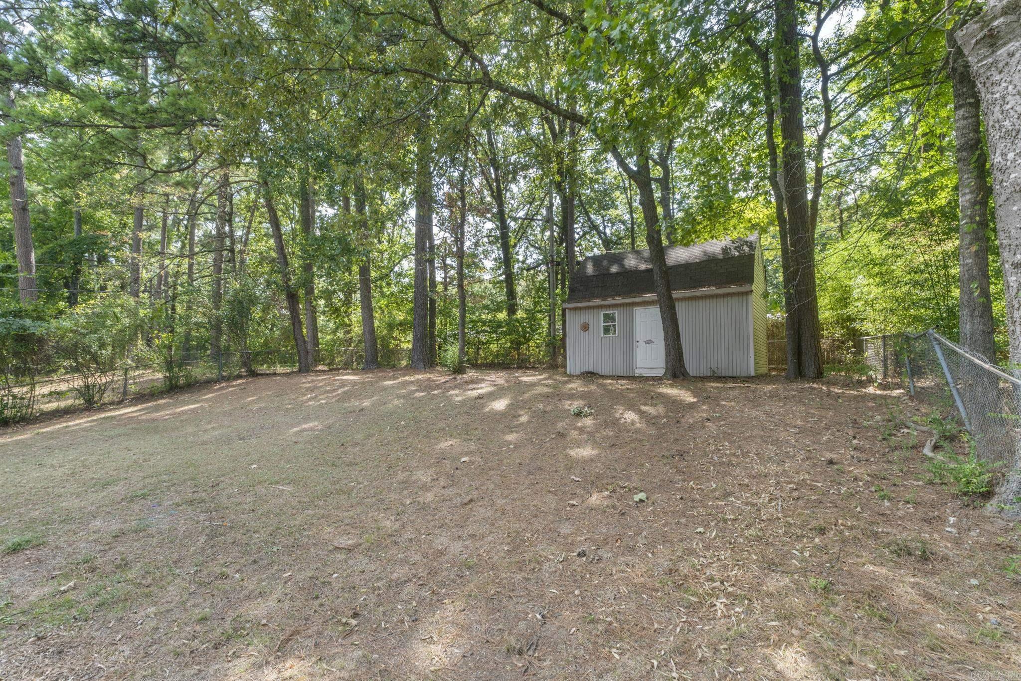 1200 Chris Drive Property Photo 28