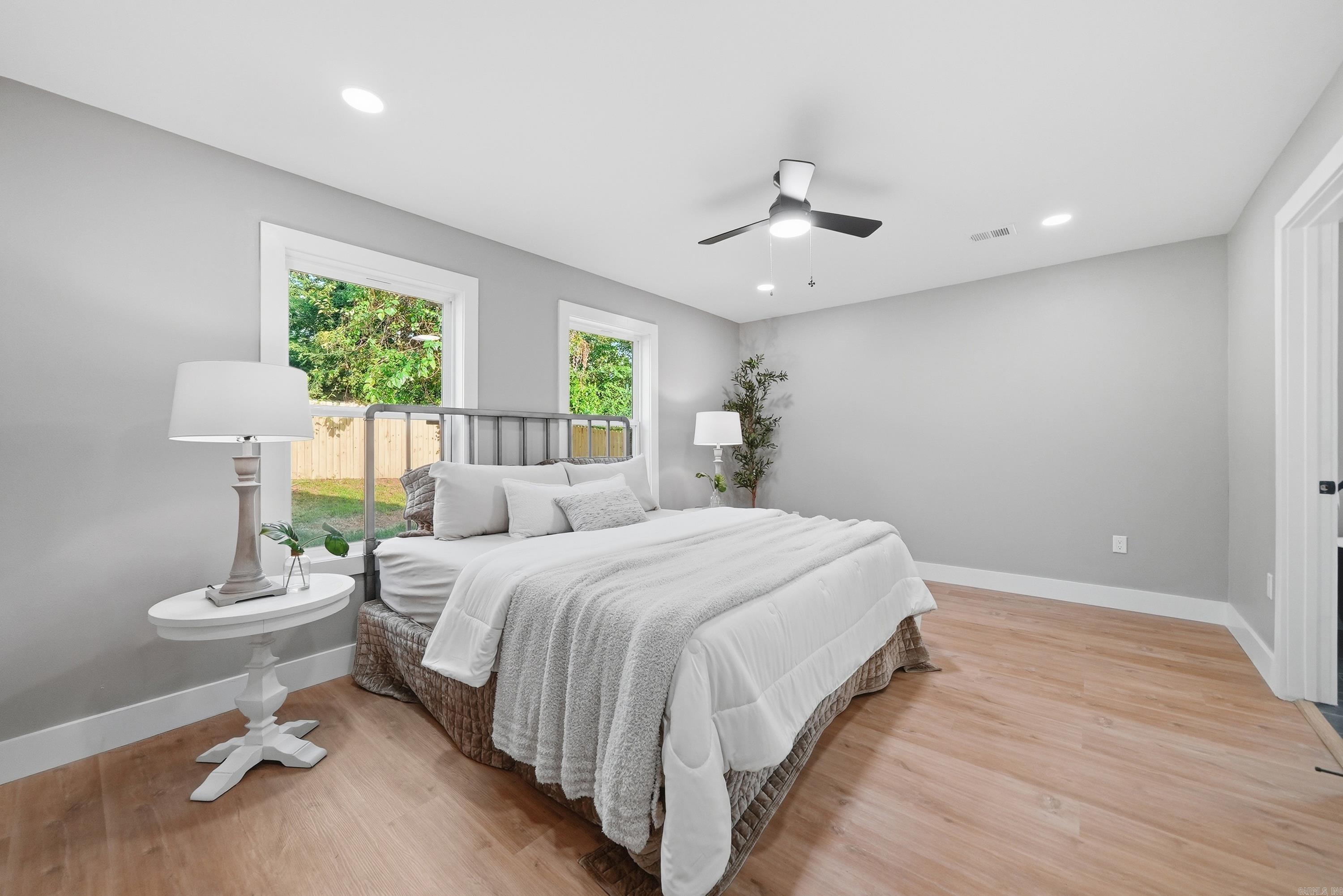 2909 Dalewood Road Property Photo 18