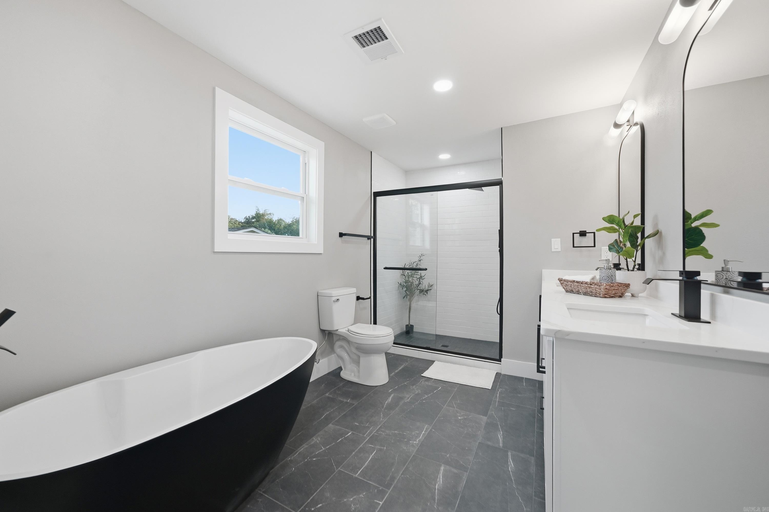 2909 Dalewood Road Property Photo 20