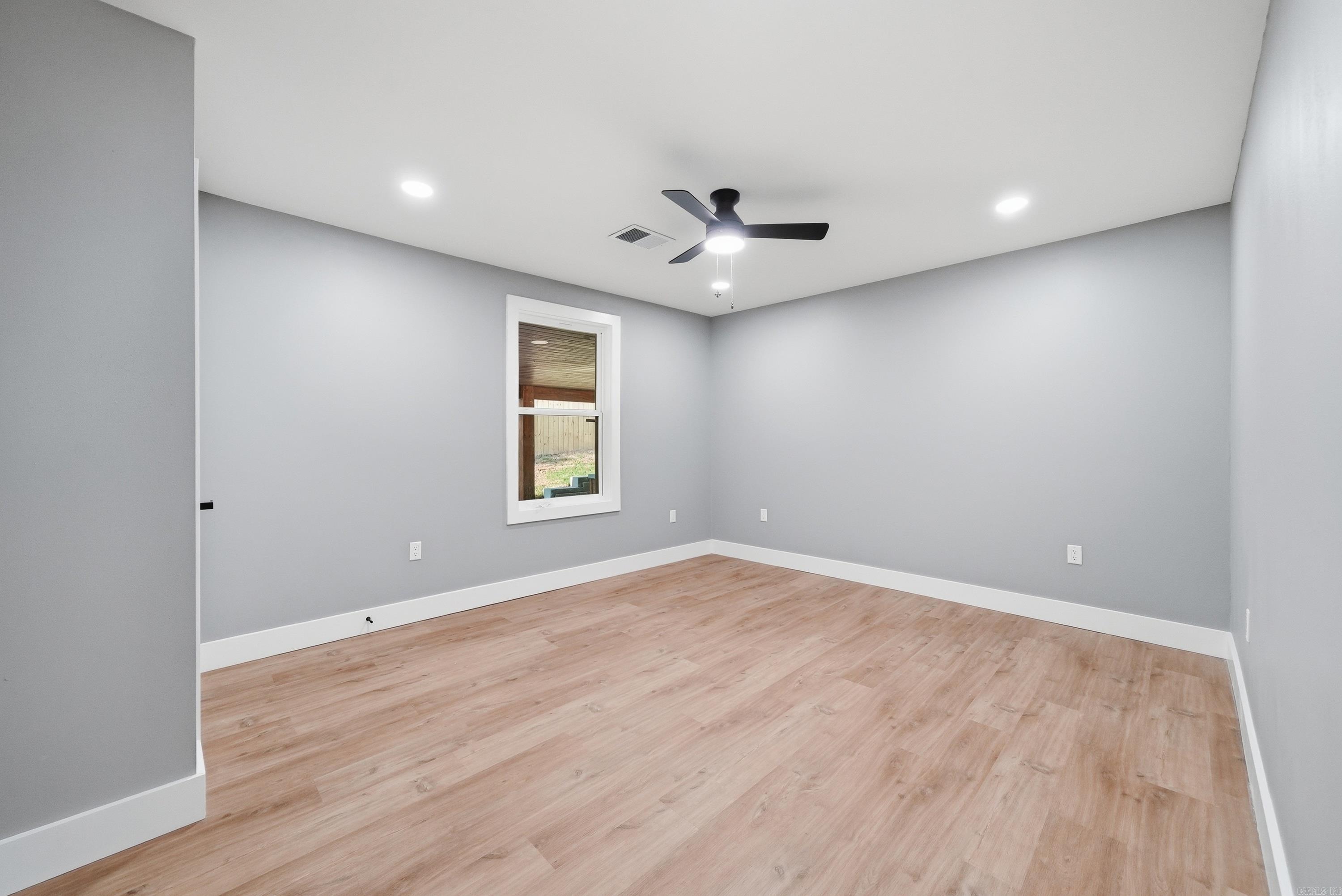 2909 Dalewood Road Property Photo 26