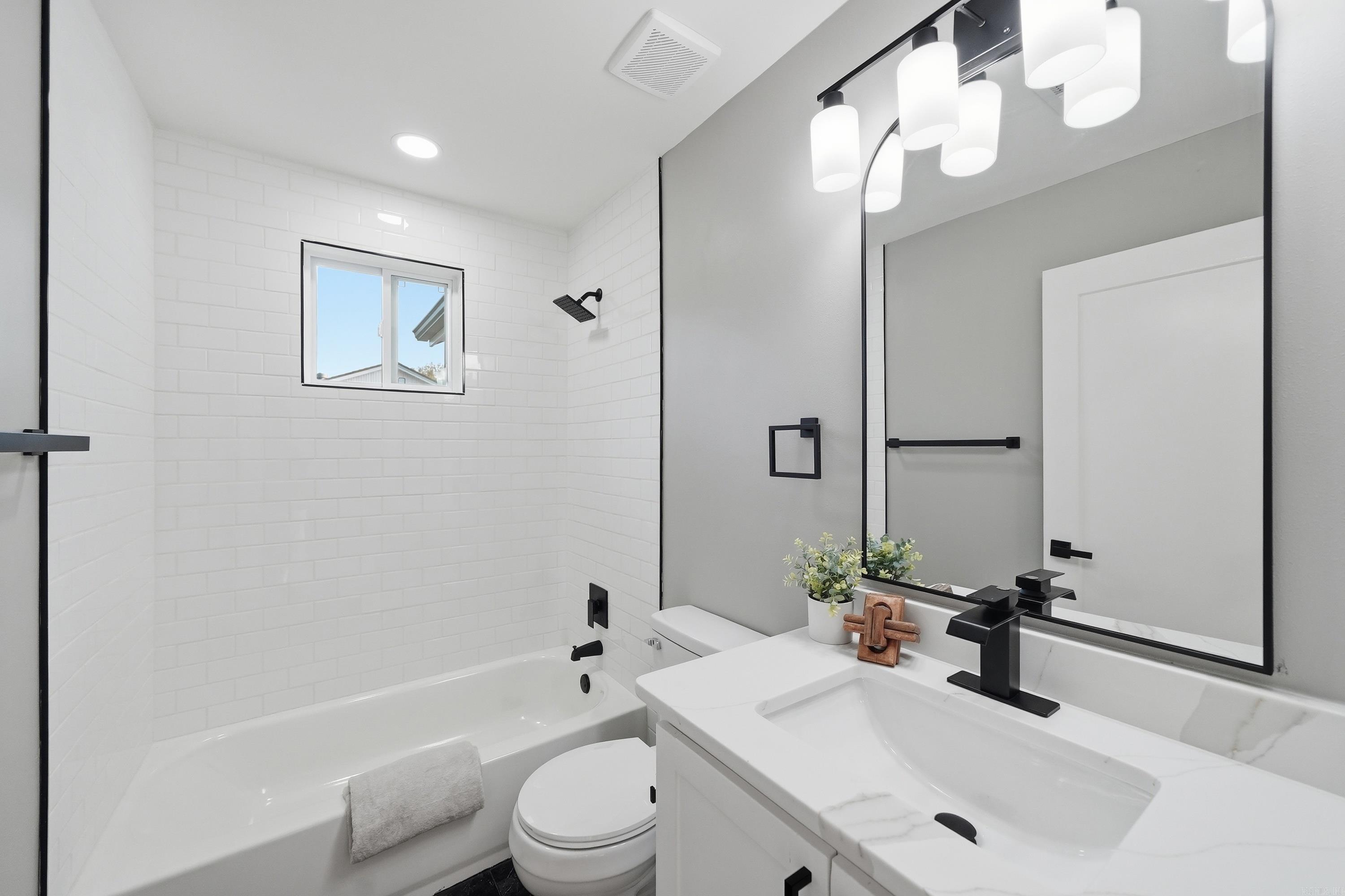 2909 Dalewood Road Property Photo 27
