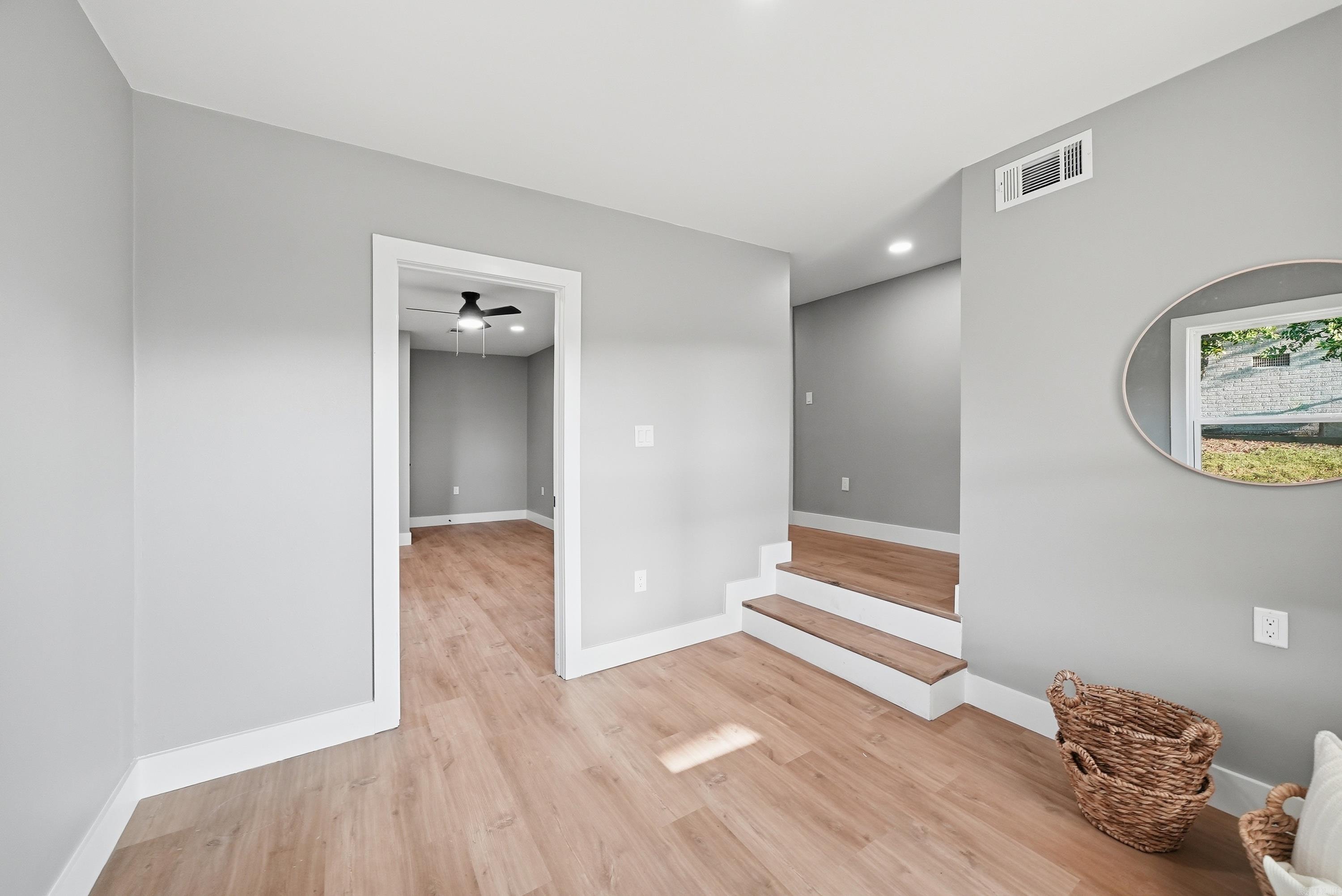 2909 Dalewood Road Property Photo 28