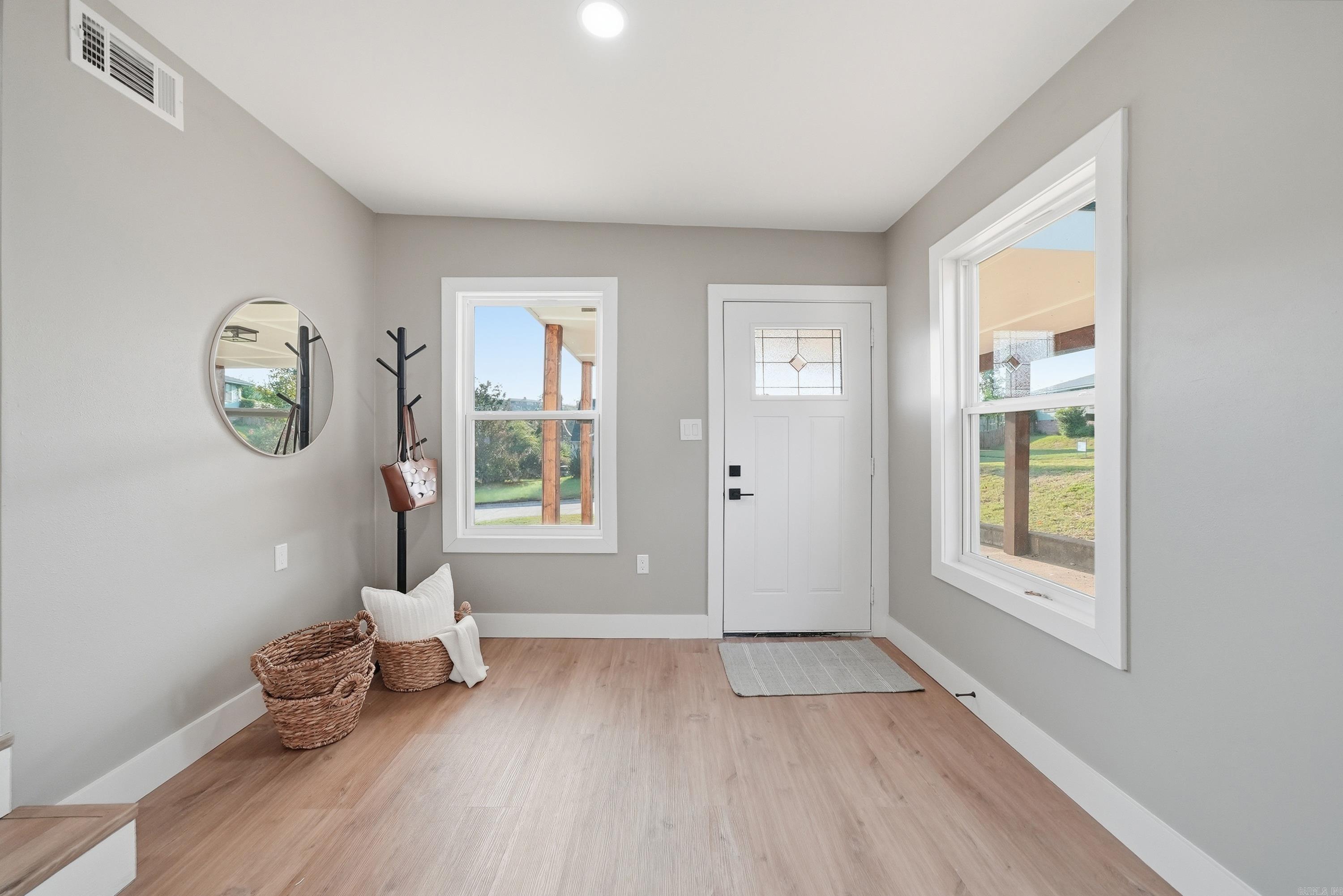 2909 Dalewood Road Property Photo 29