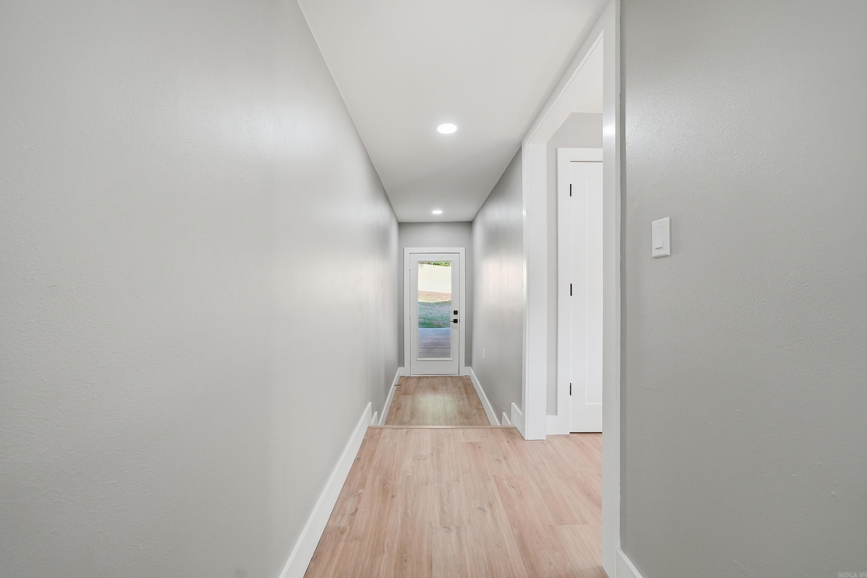 2909 Dalewood Road Property Photo 31