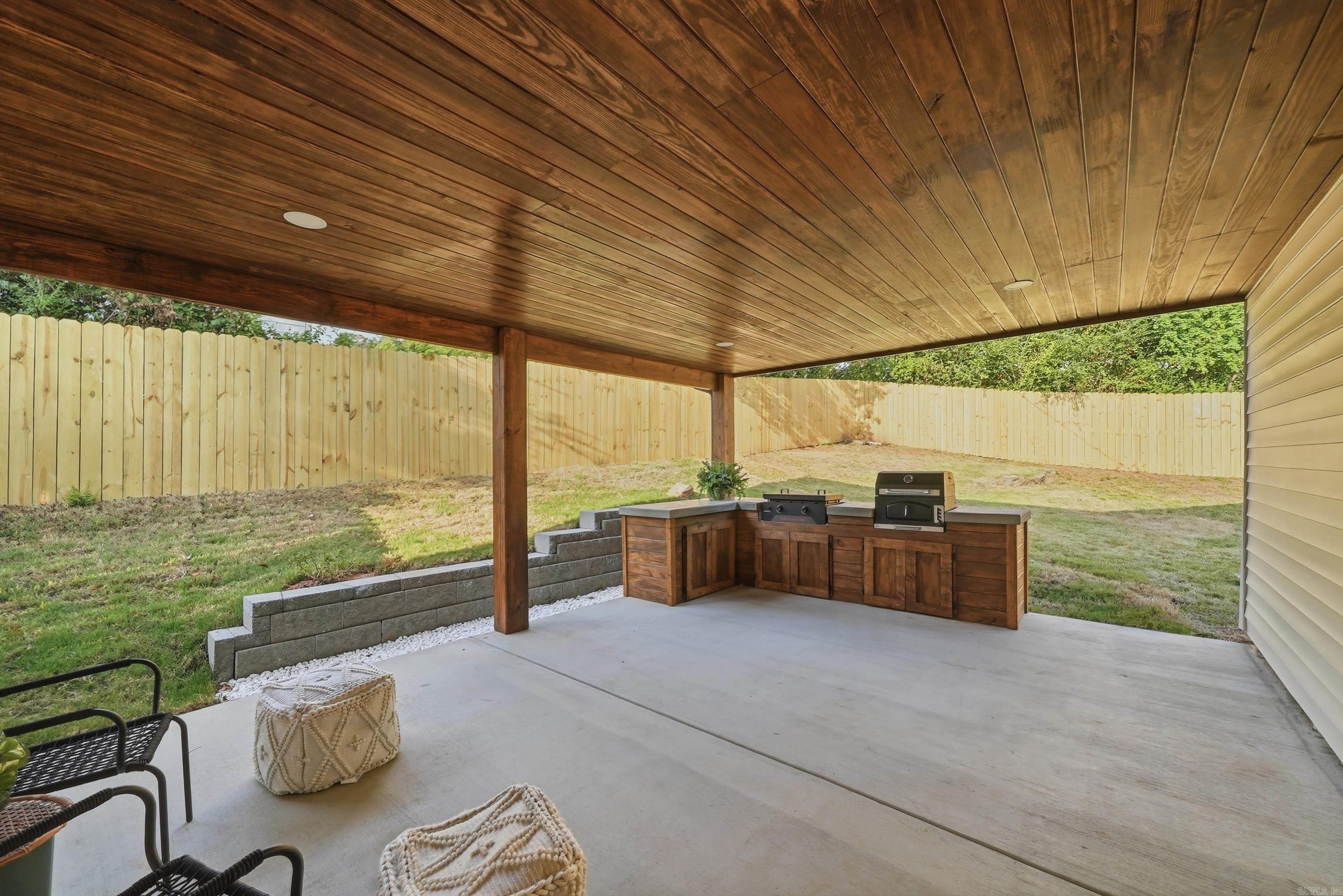 2909 Dalewood Road Property Photo 32