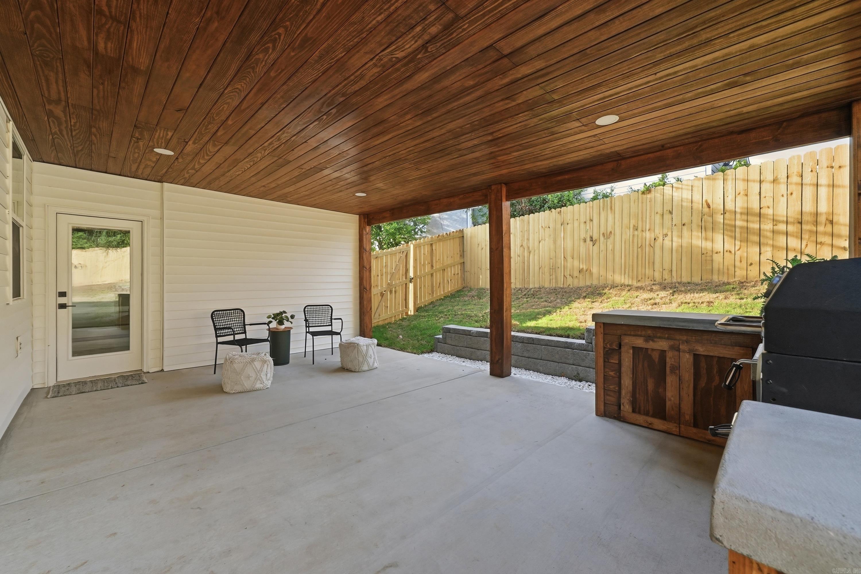 2909 Dalewood Road Property Photo 33