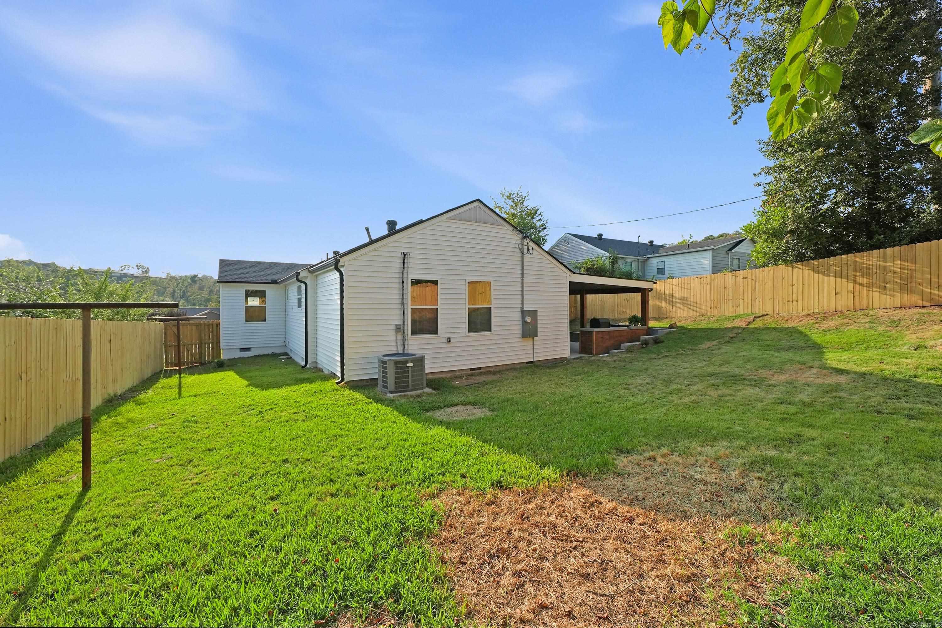 2909 Dalewood Road Property Photo 35