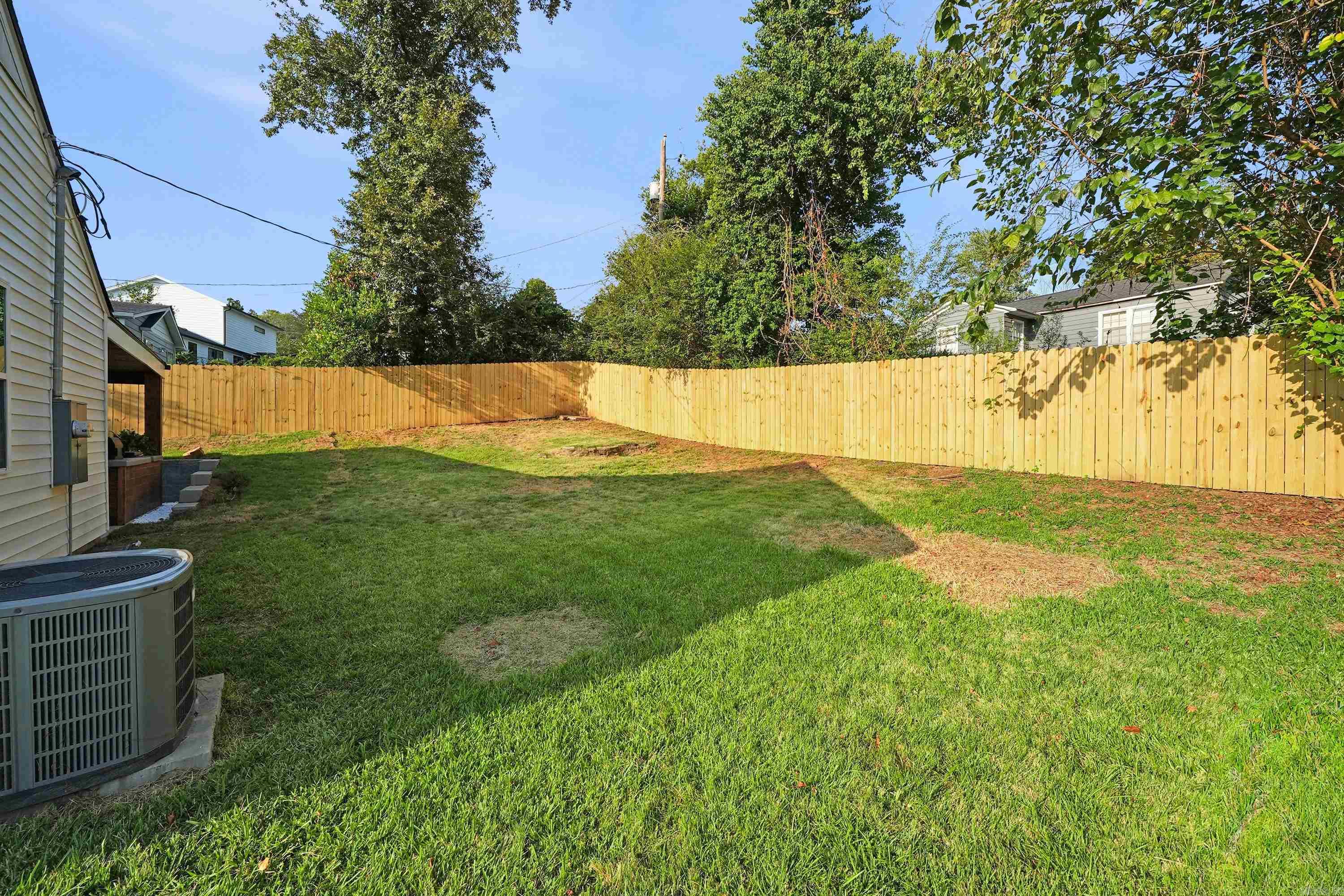 2909 Dalewood Road Property Photo 36