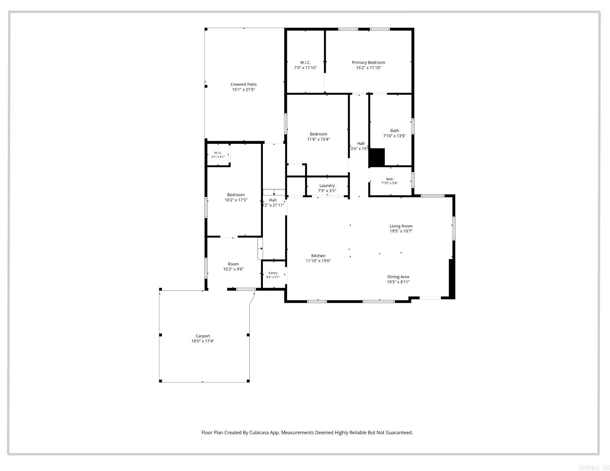 2909 Dalewood Road Property Photo 38