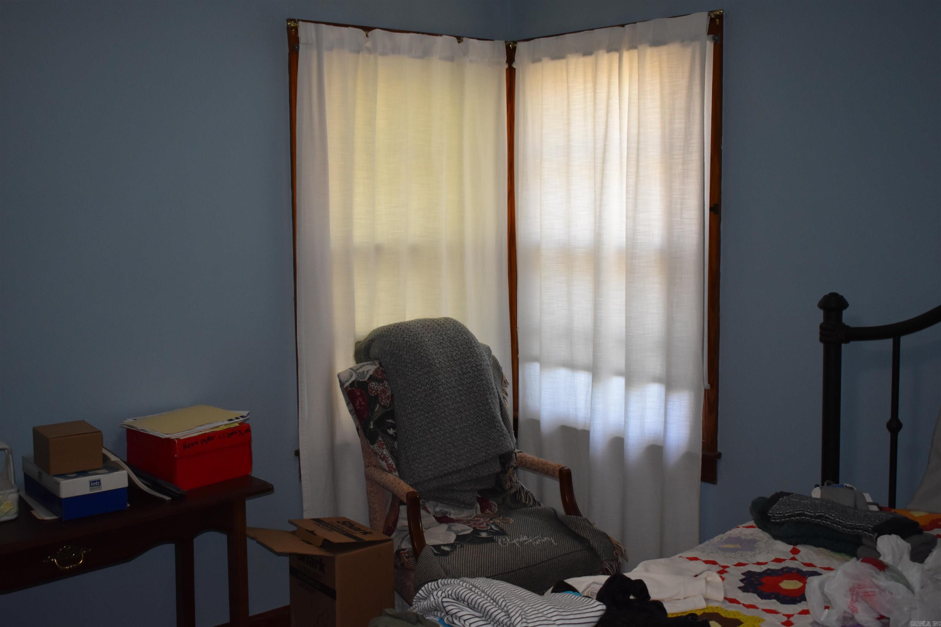 1721 W Arch Property Photo 10