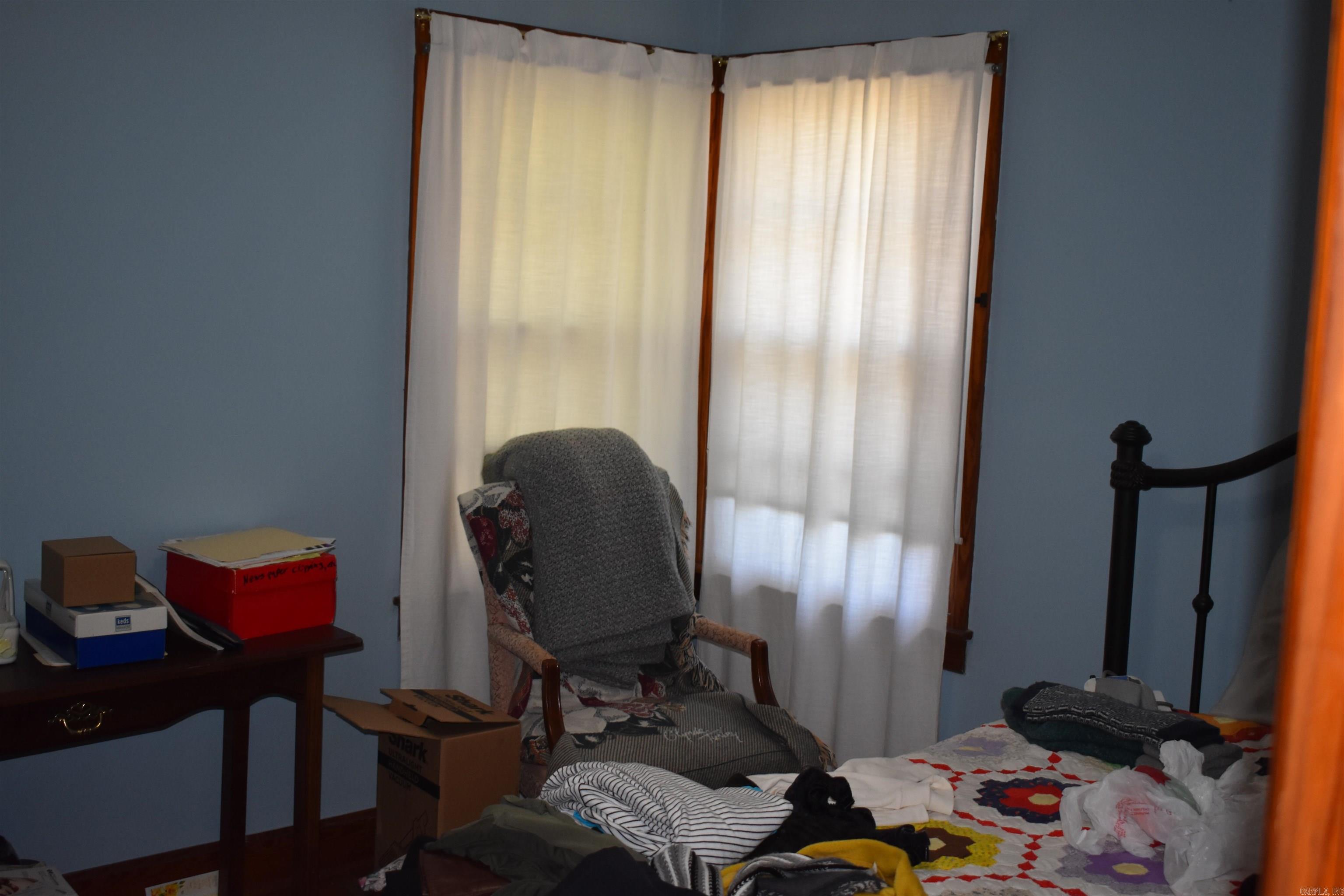 1721 W Arch Property Photo 13