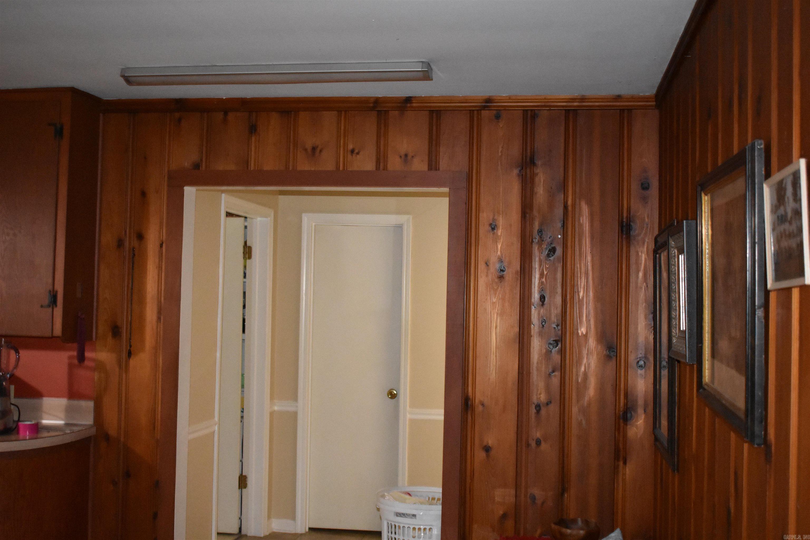 1721 W Arch Property Photo 15