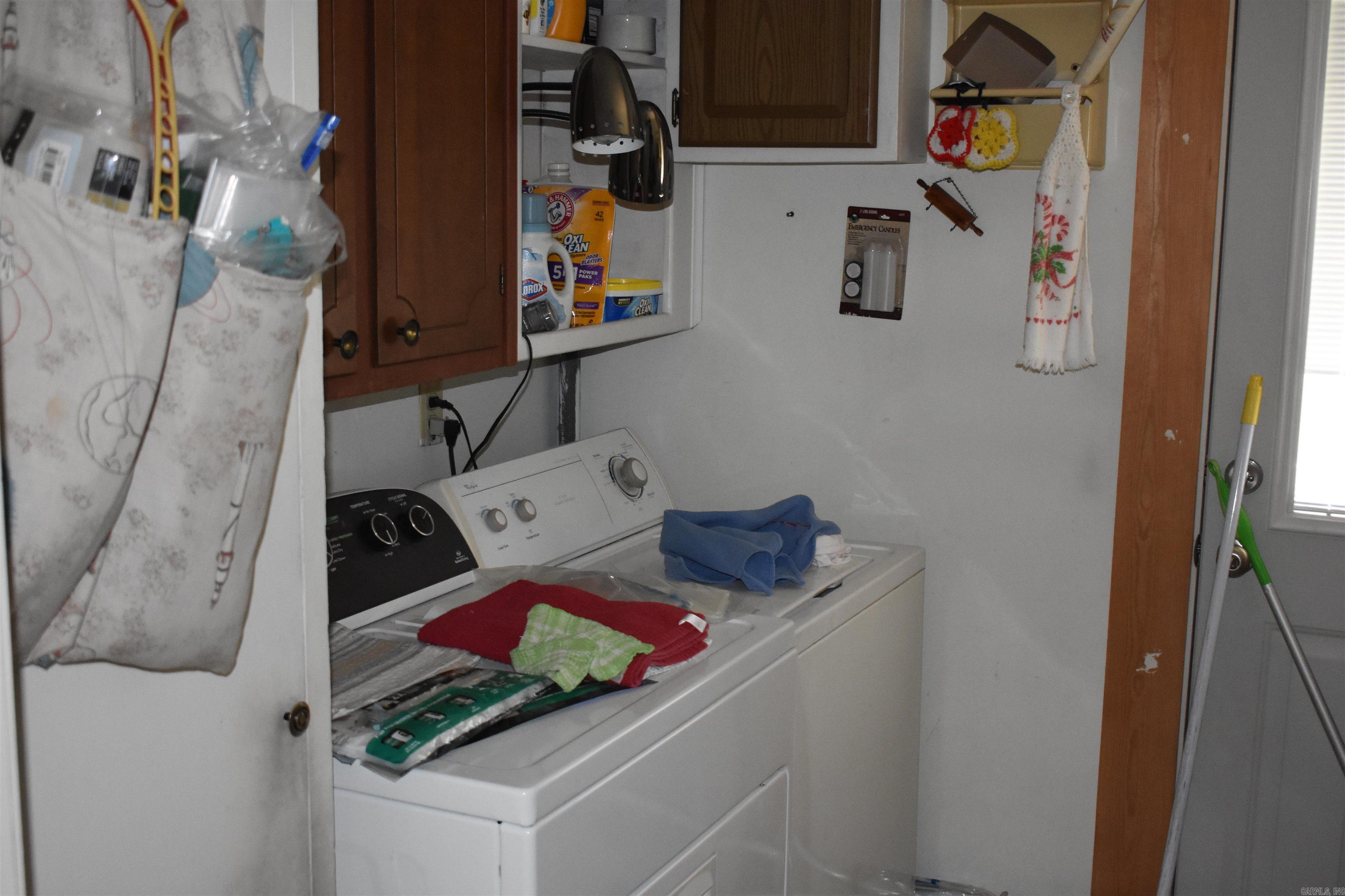 1721 W Arch Property Photo 16