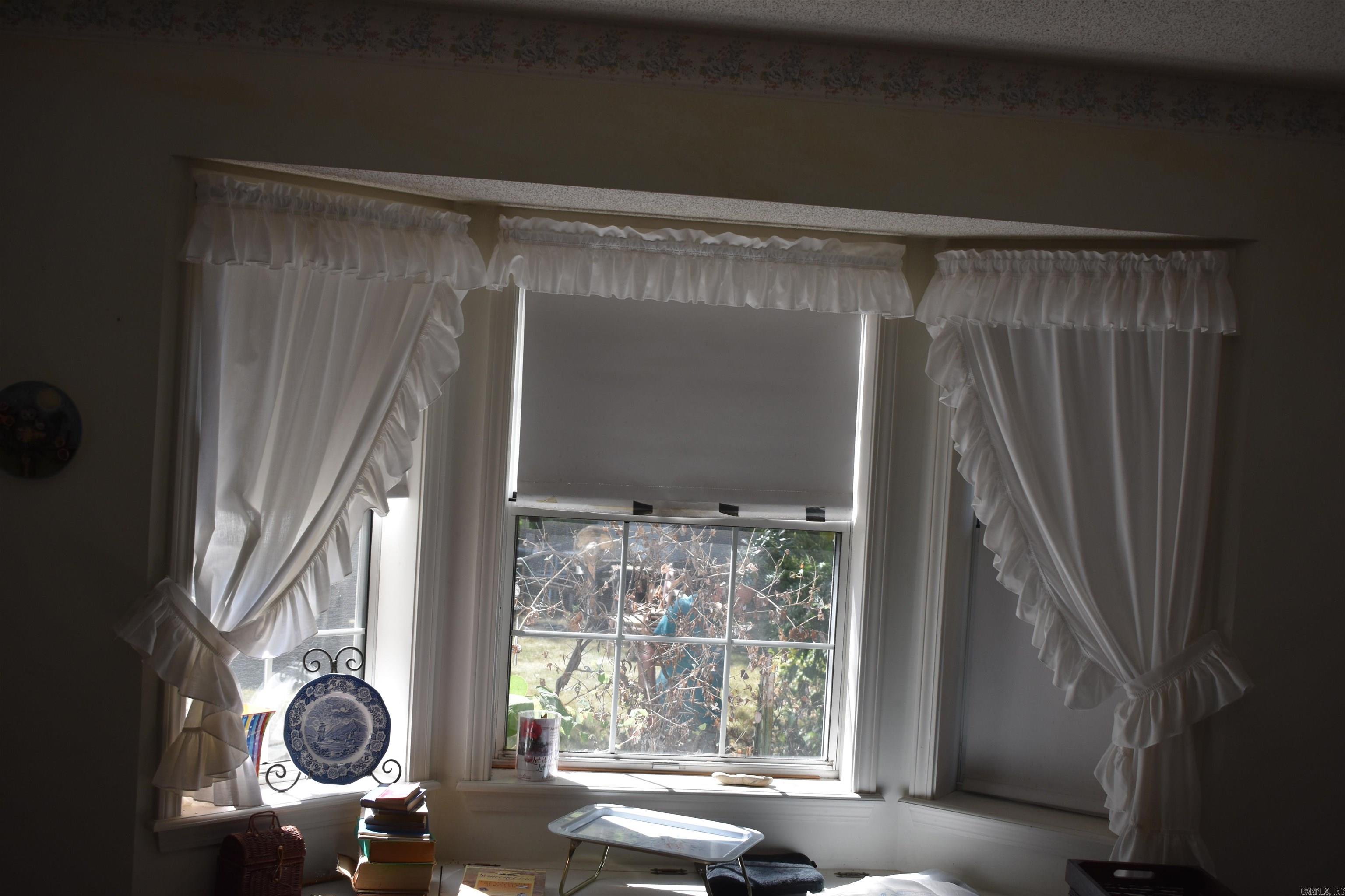 1721 W Arch Property Photo 18