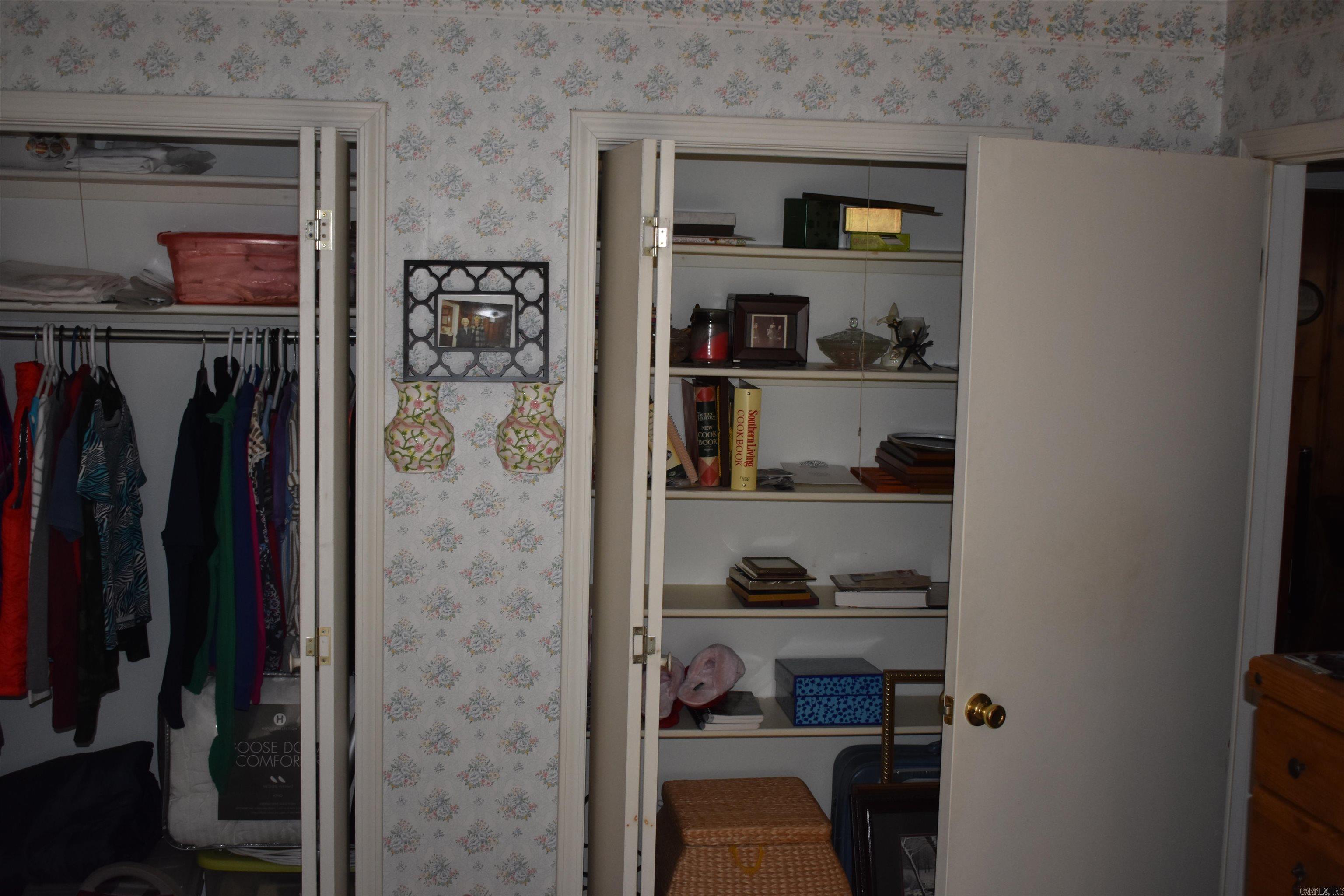 1721 W Arch Property Photo 19