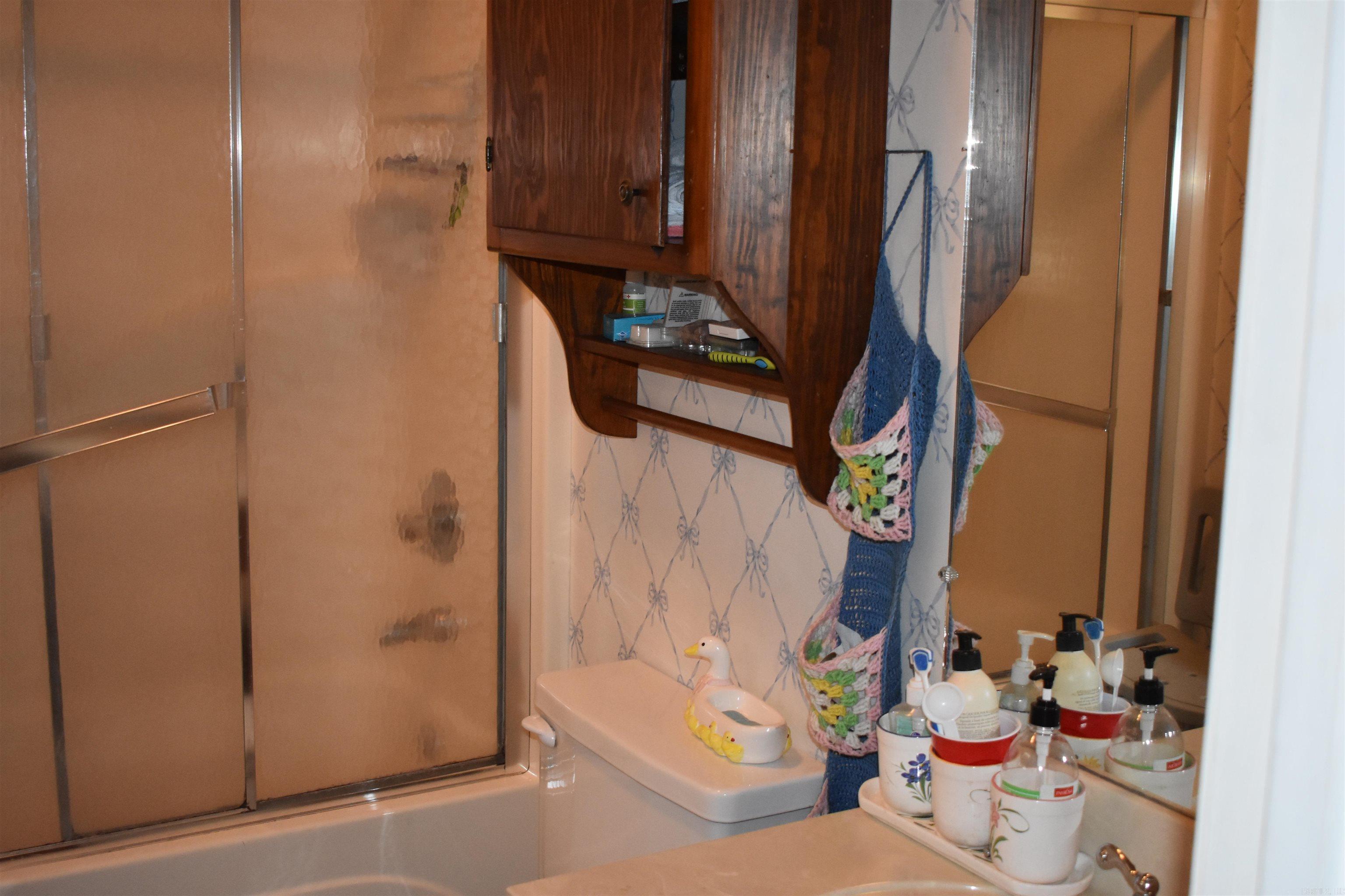 1721 W Arch Property Photo 20