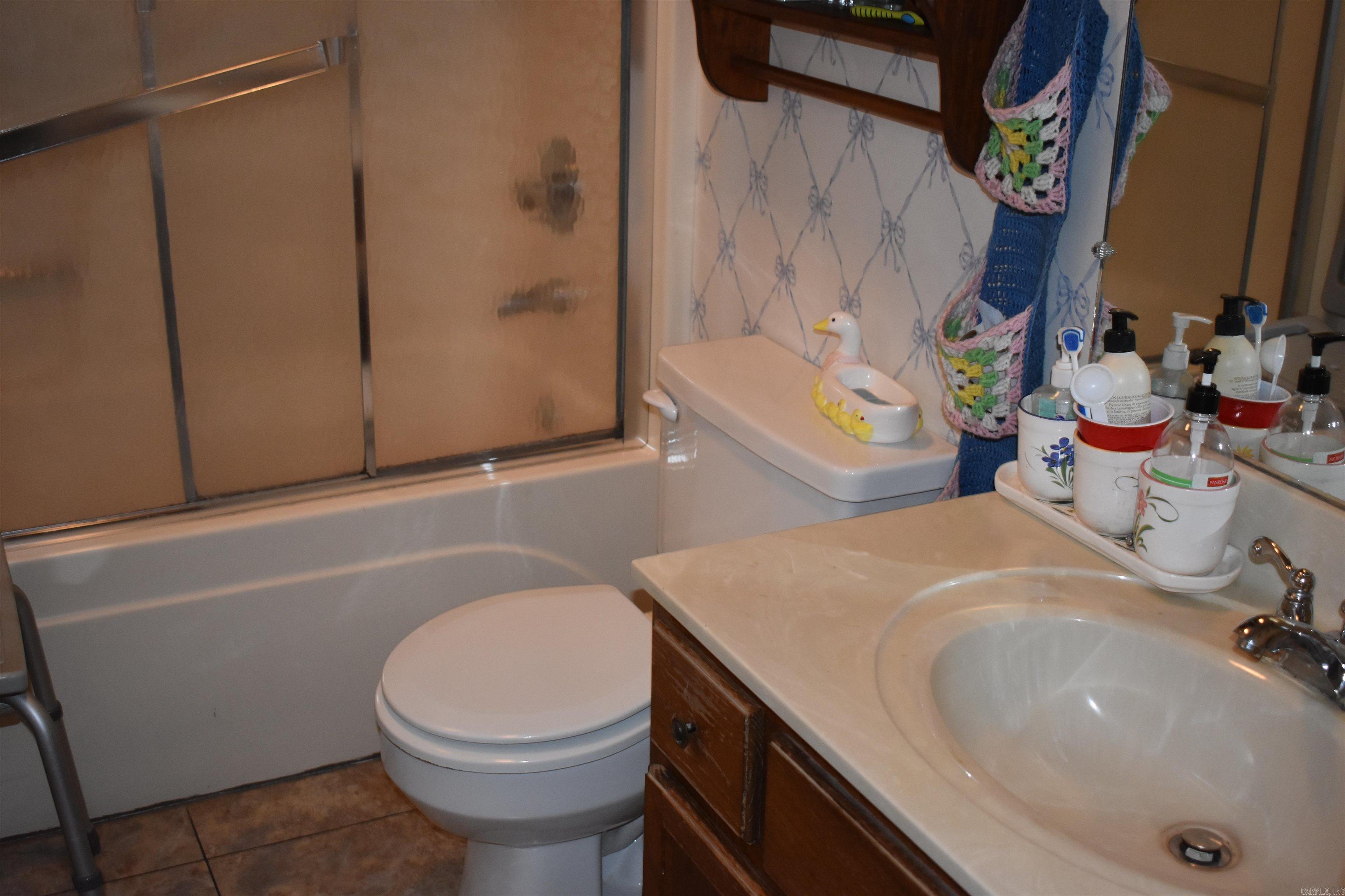 1721 W Arch Property Photo 21