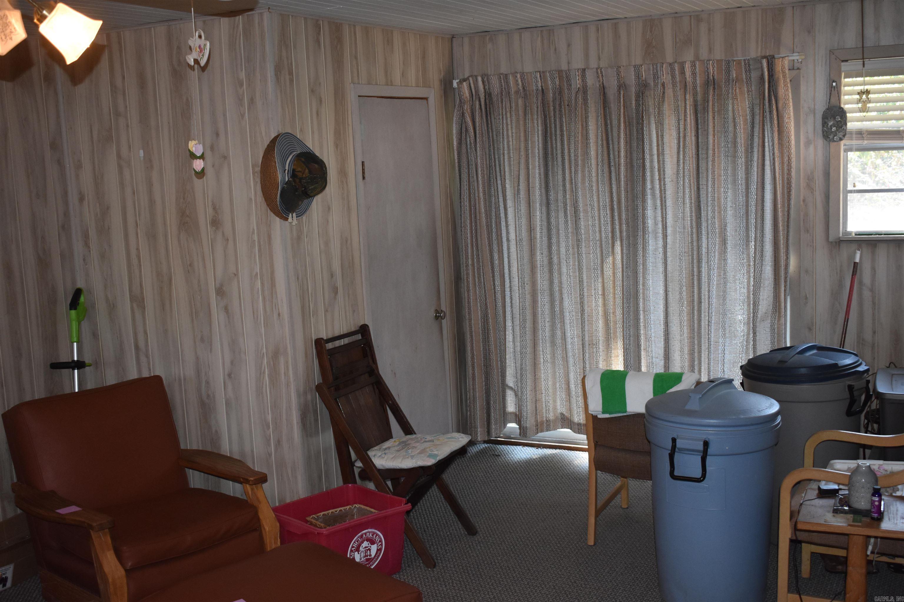 1721 W Arch Property Photo 22