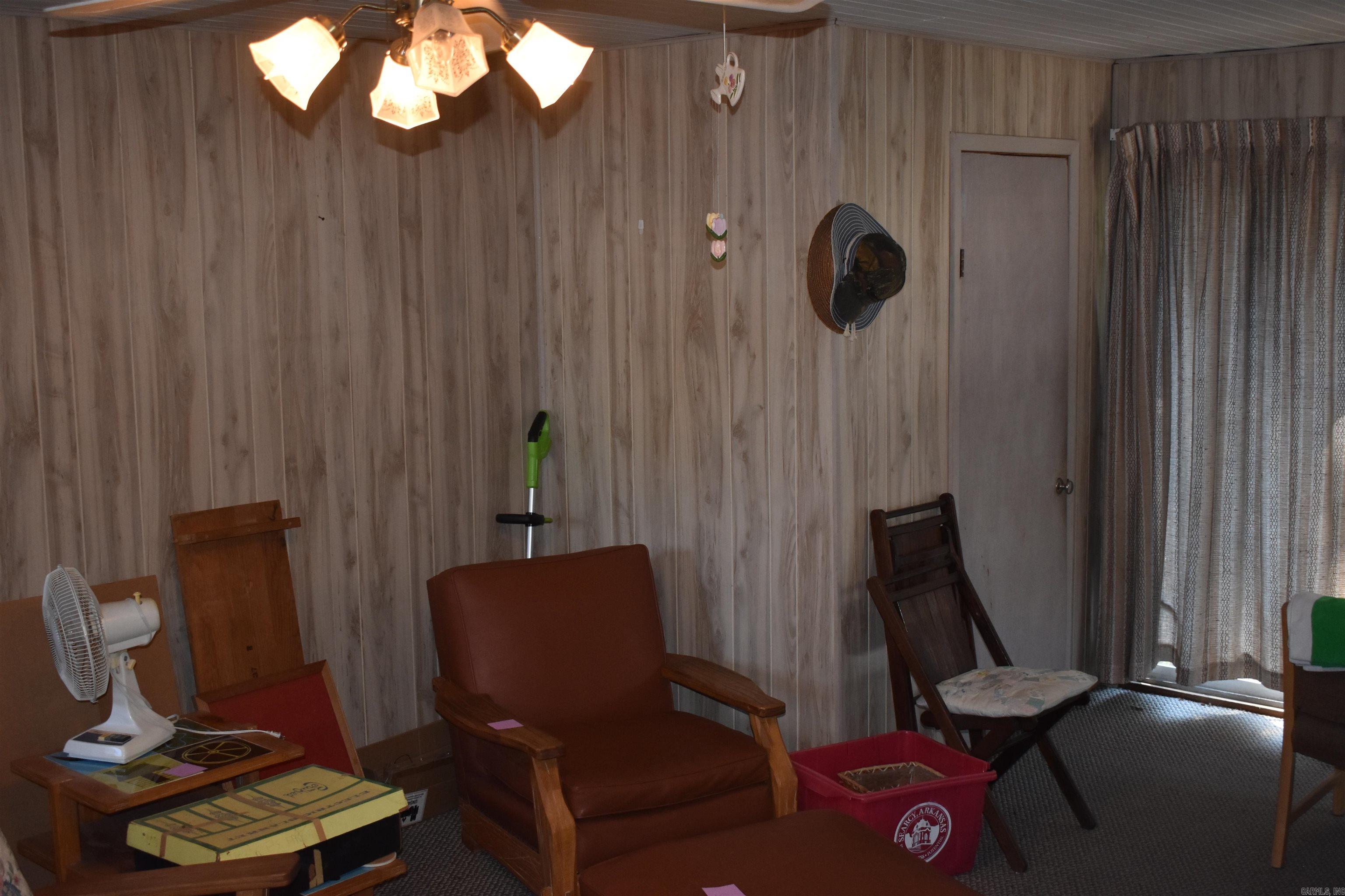 1721 W Arch Property Photo 23