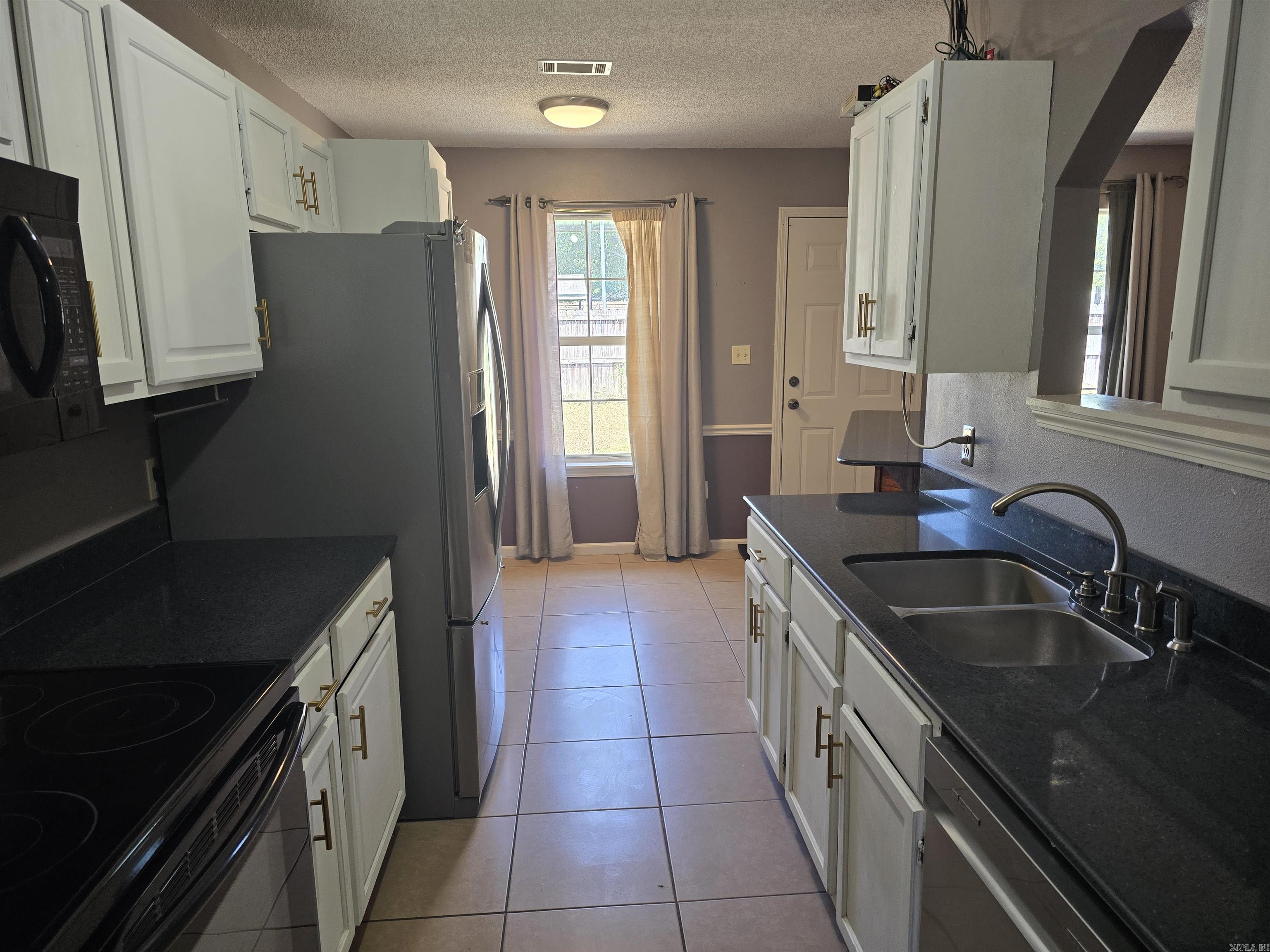 47 Garrett Rd. Property Photo 5
