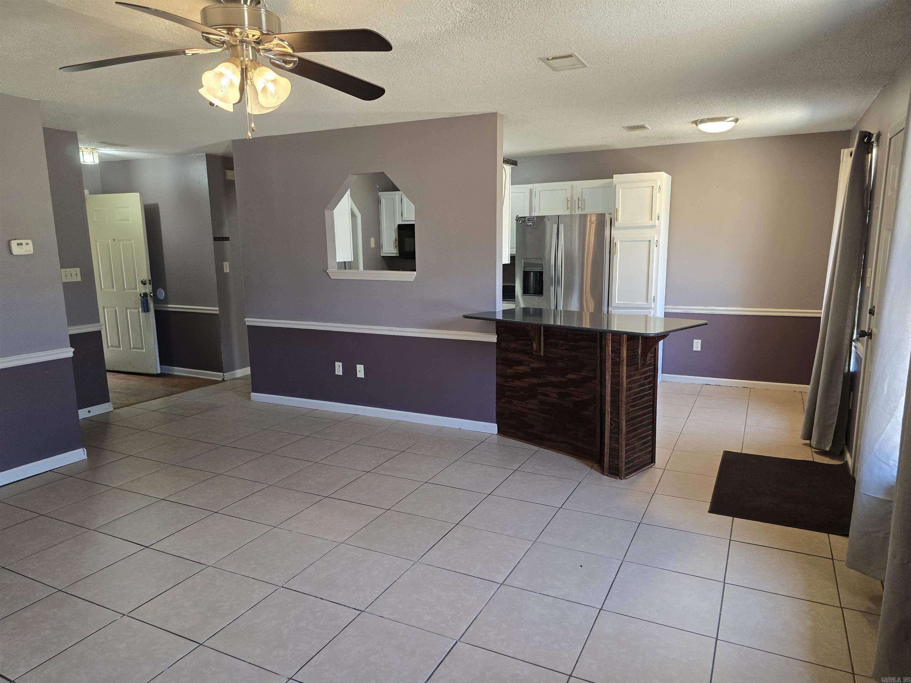 47 Garrett Rd. Property Photo 8