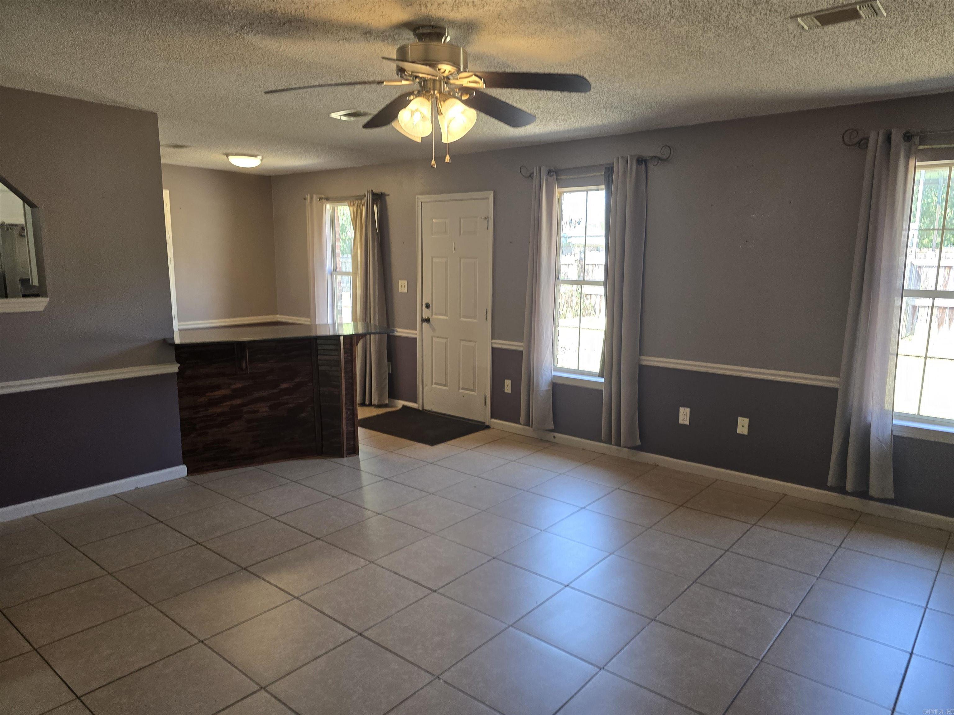 47 Garrett Rd. Property Photo 9
