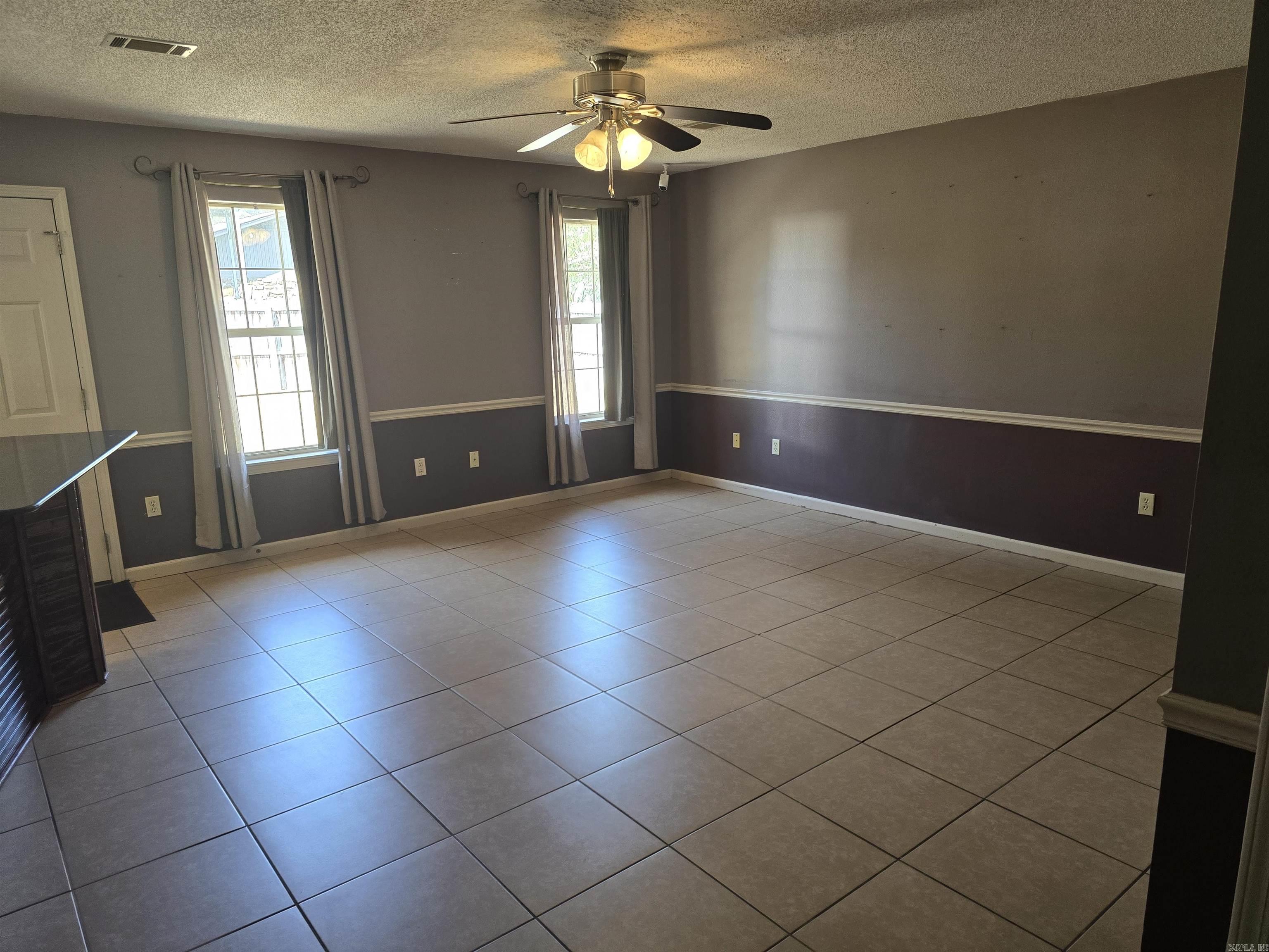 47 Garrett Rd. Property Photo 10